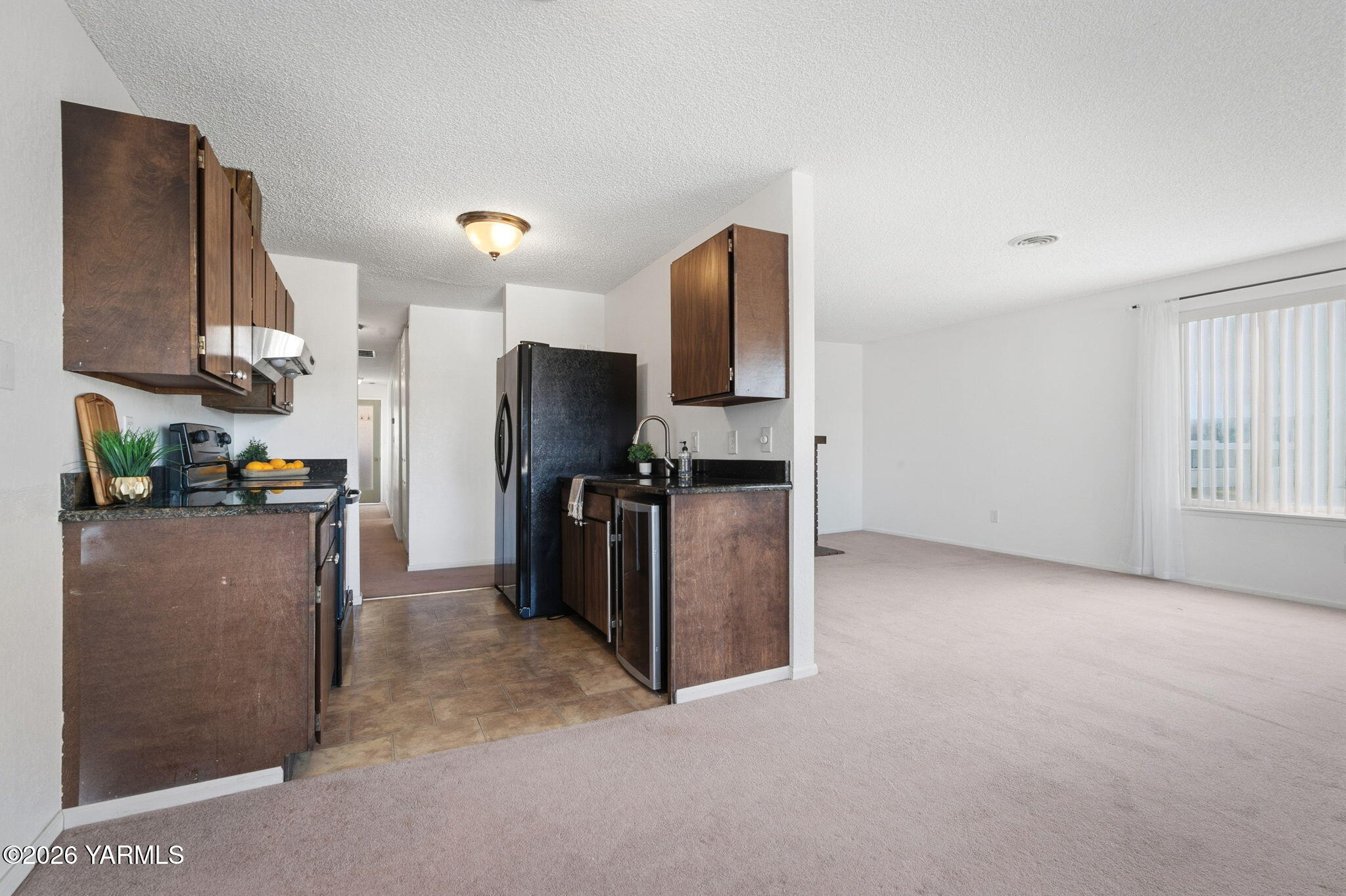 701 S 38th Ave Unit: 20