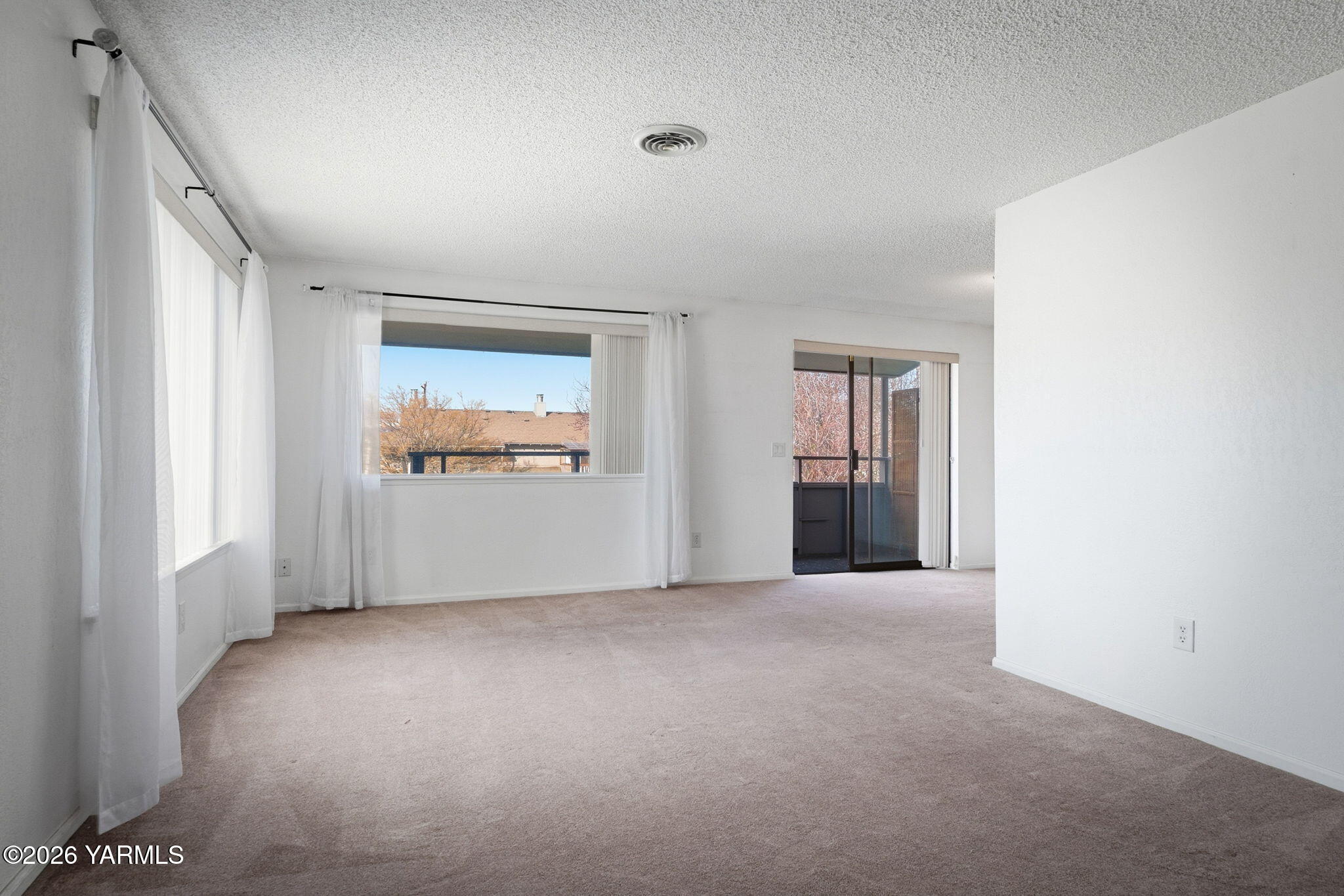 701 S 38th Ave Unit: 20
