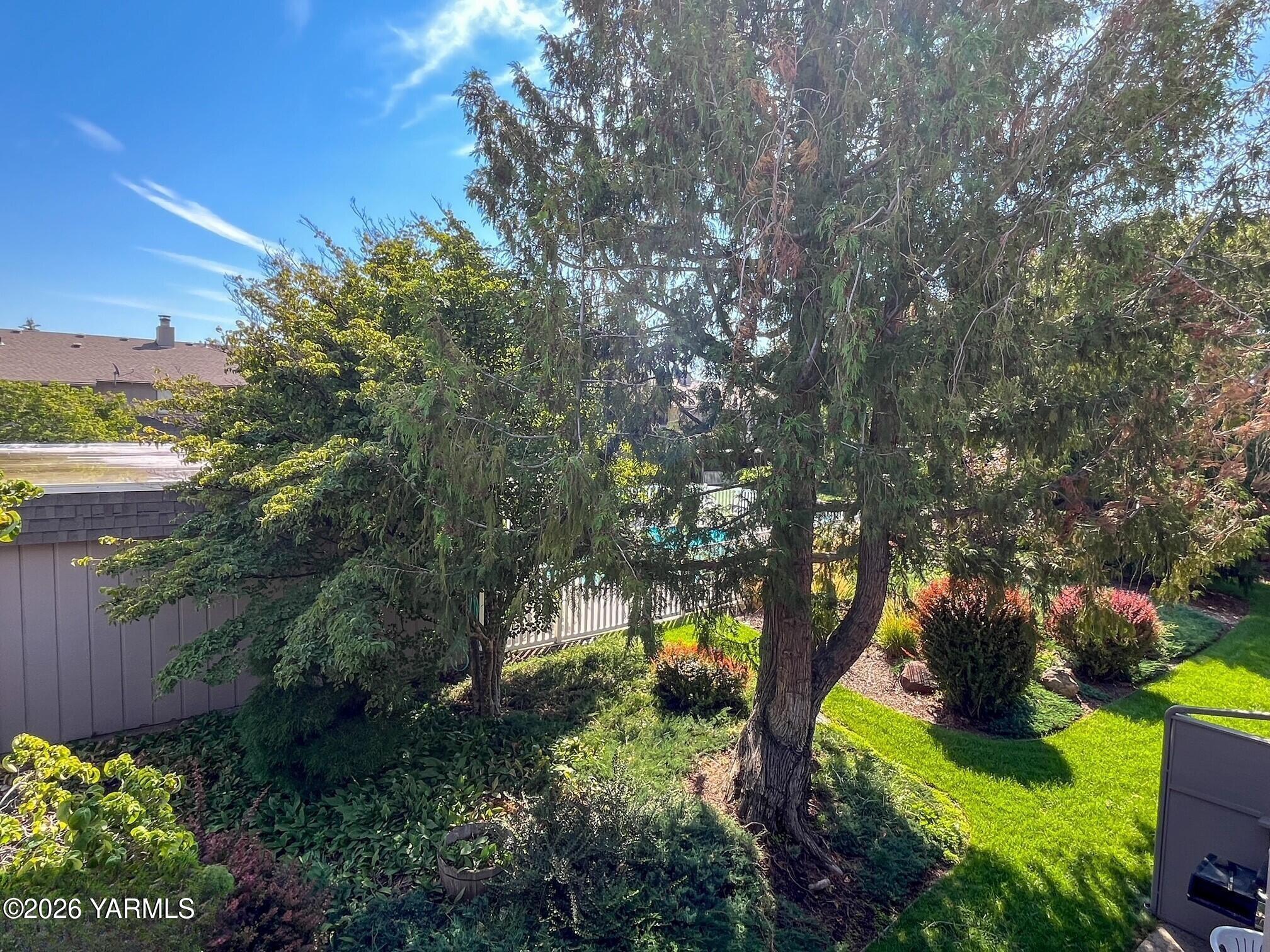 701 S 38th Ave Unit: 20