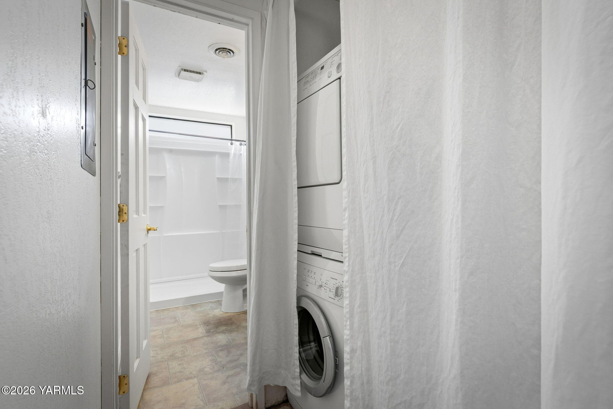 701 S 38th Ave Unit: 20