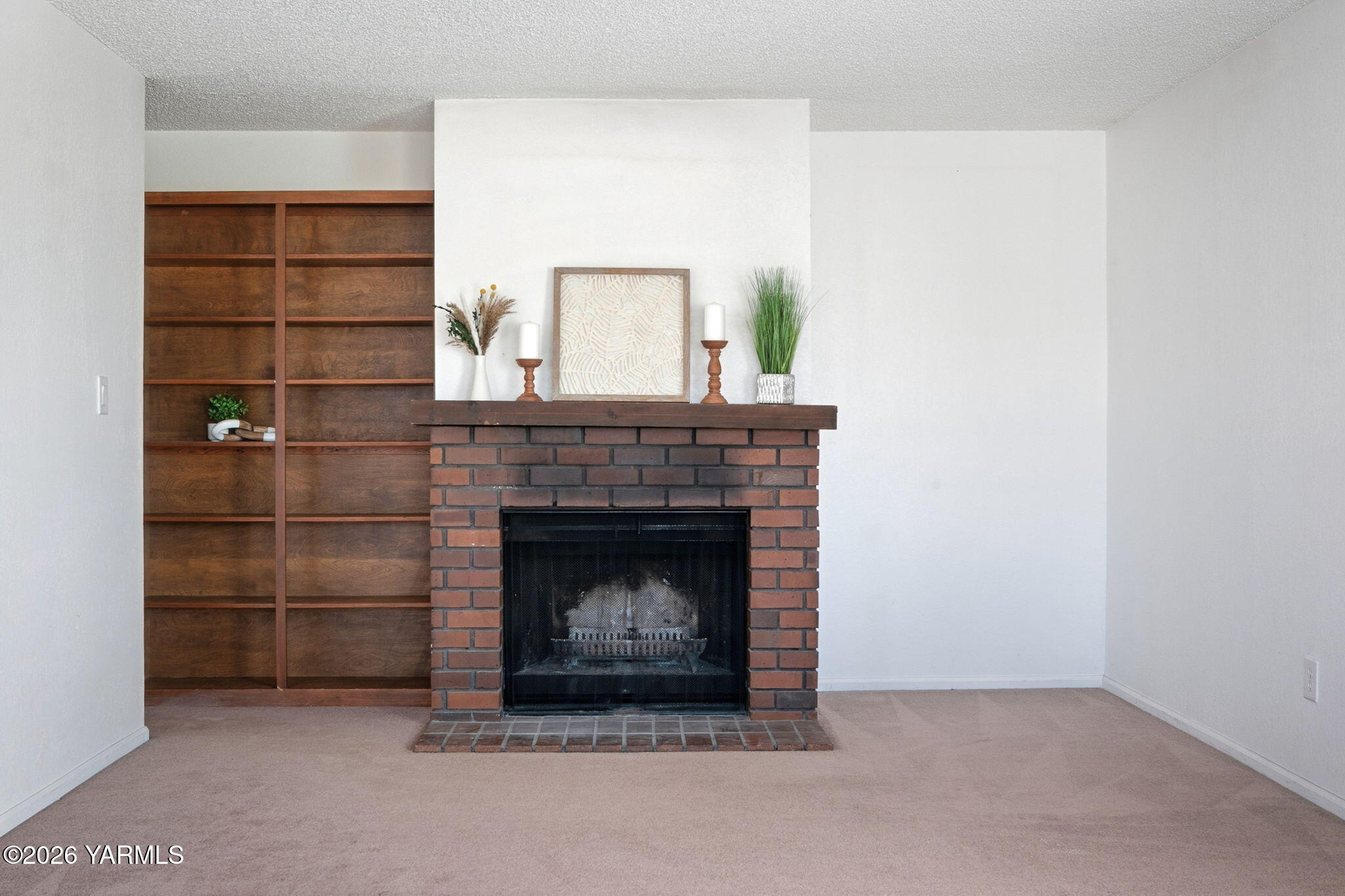 701 S 38th Ave Unit: 20