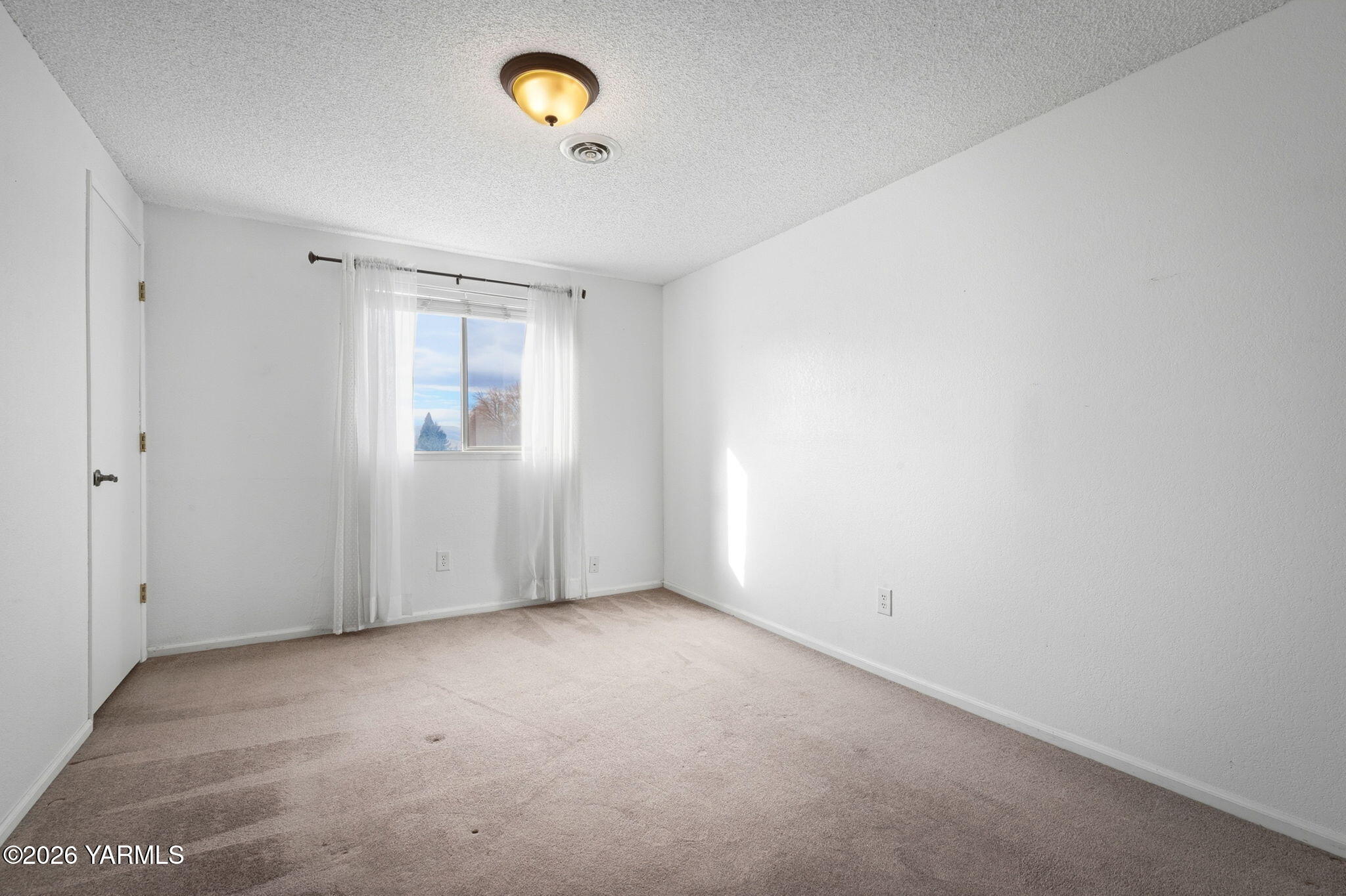 701 S 38th Ave Unit: 20