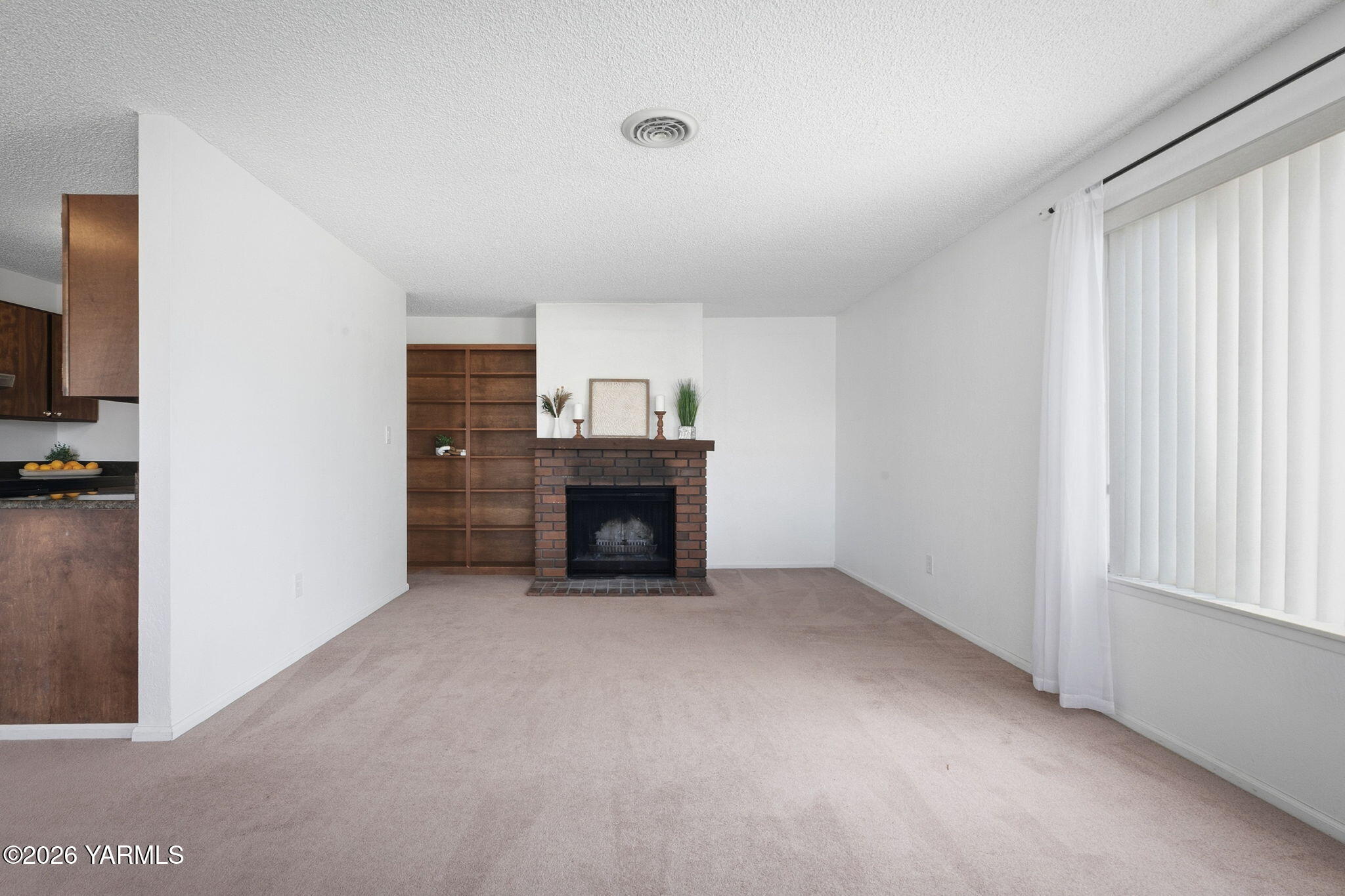 701 S 38th Ave Unit: 20