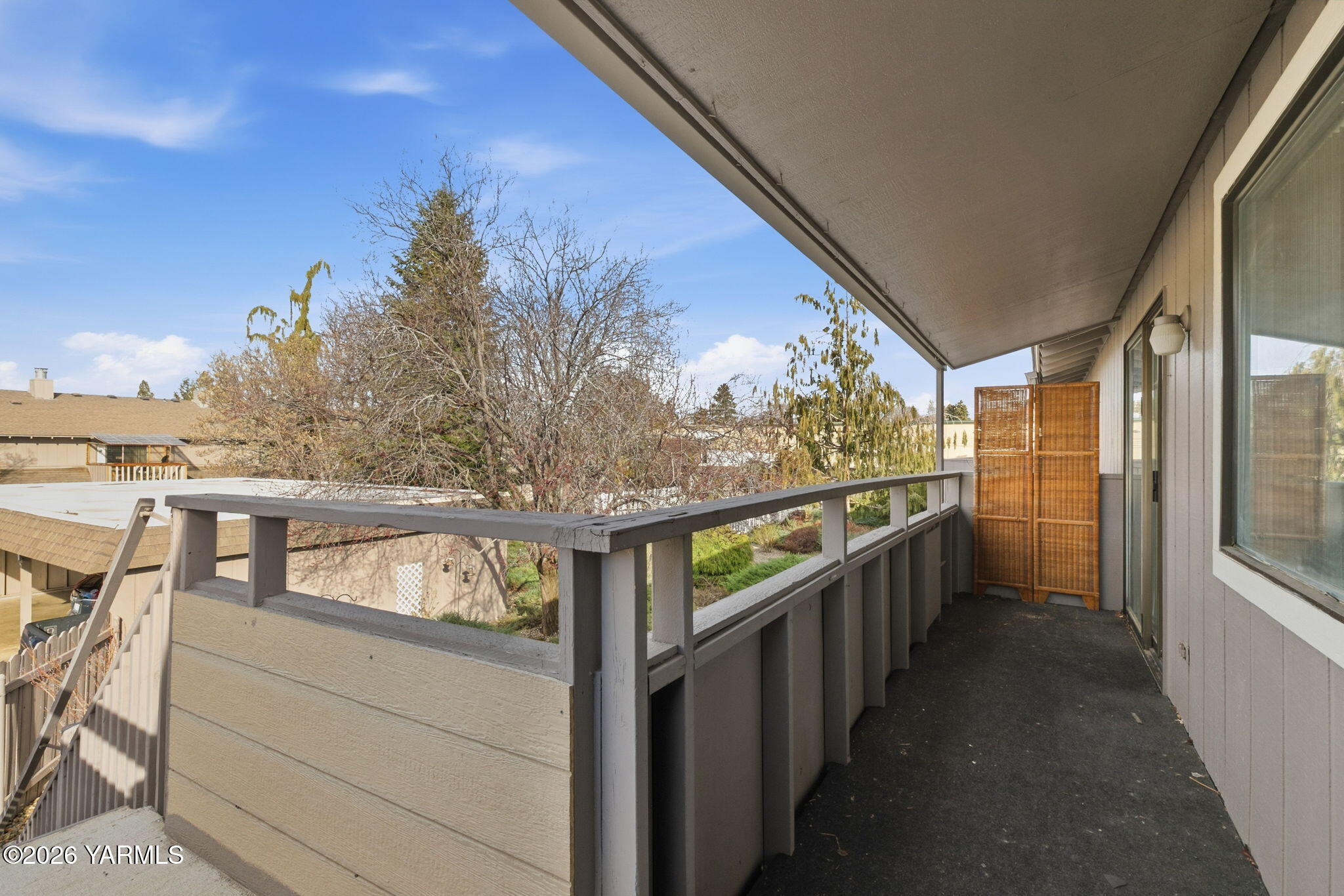 701 S 38th Ave Unit: 20
