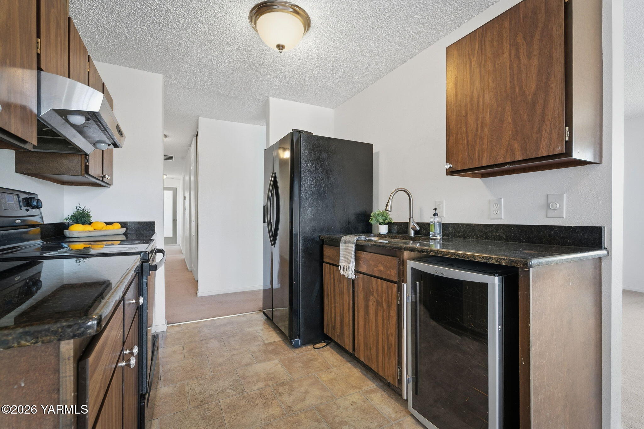 701 S 38th Ave Unit: 20