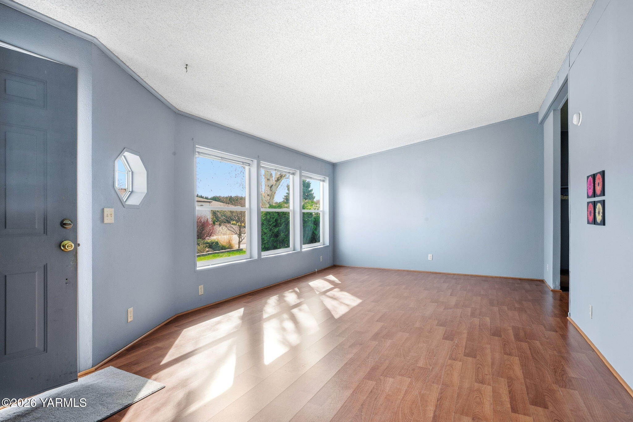 3701 Gun Club Rd Ave Unit: 68