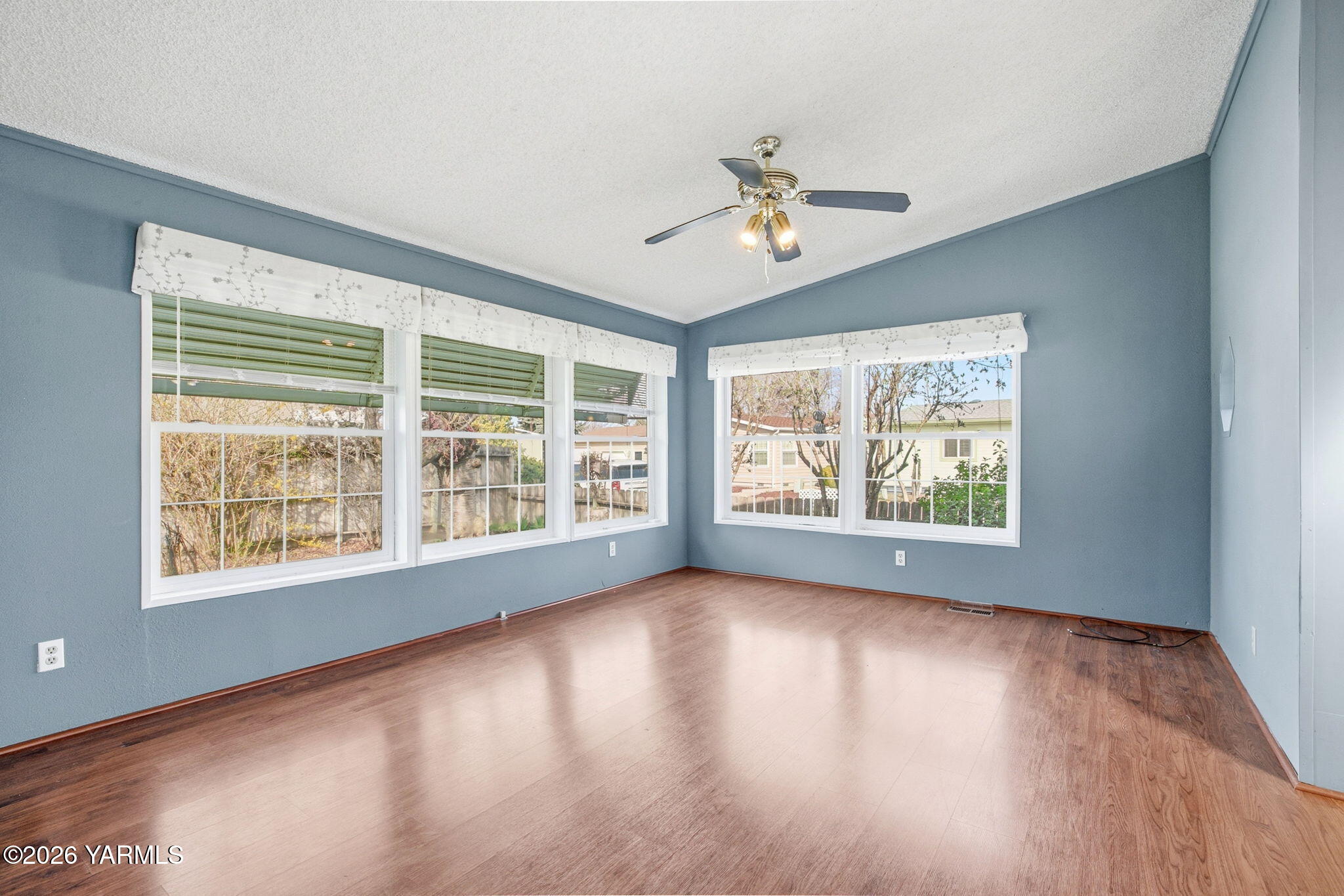 3701 Gun Club Rd Ave Unit: 68