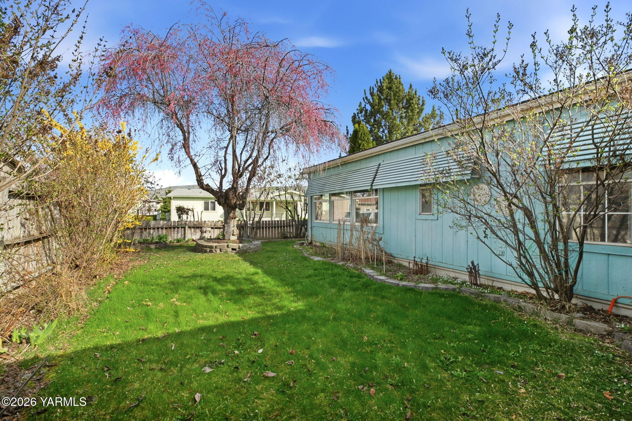 3701 Gun Club Rd Ave Unit: 68