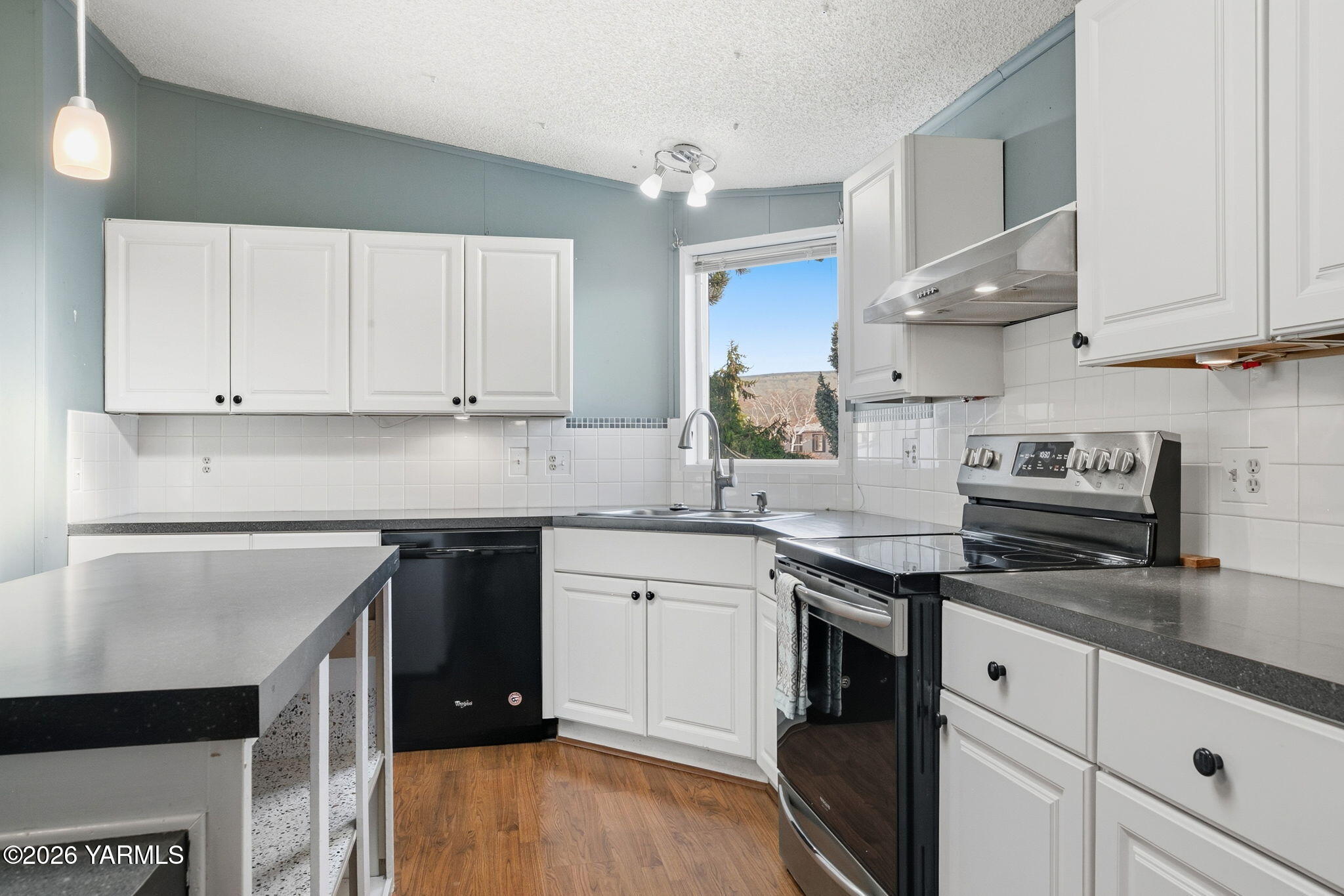 3701 Gun Club Rd Ave Unit: 68