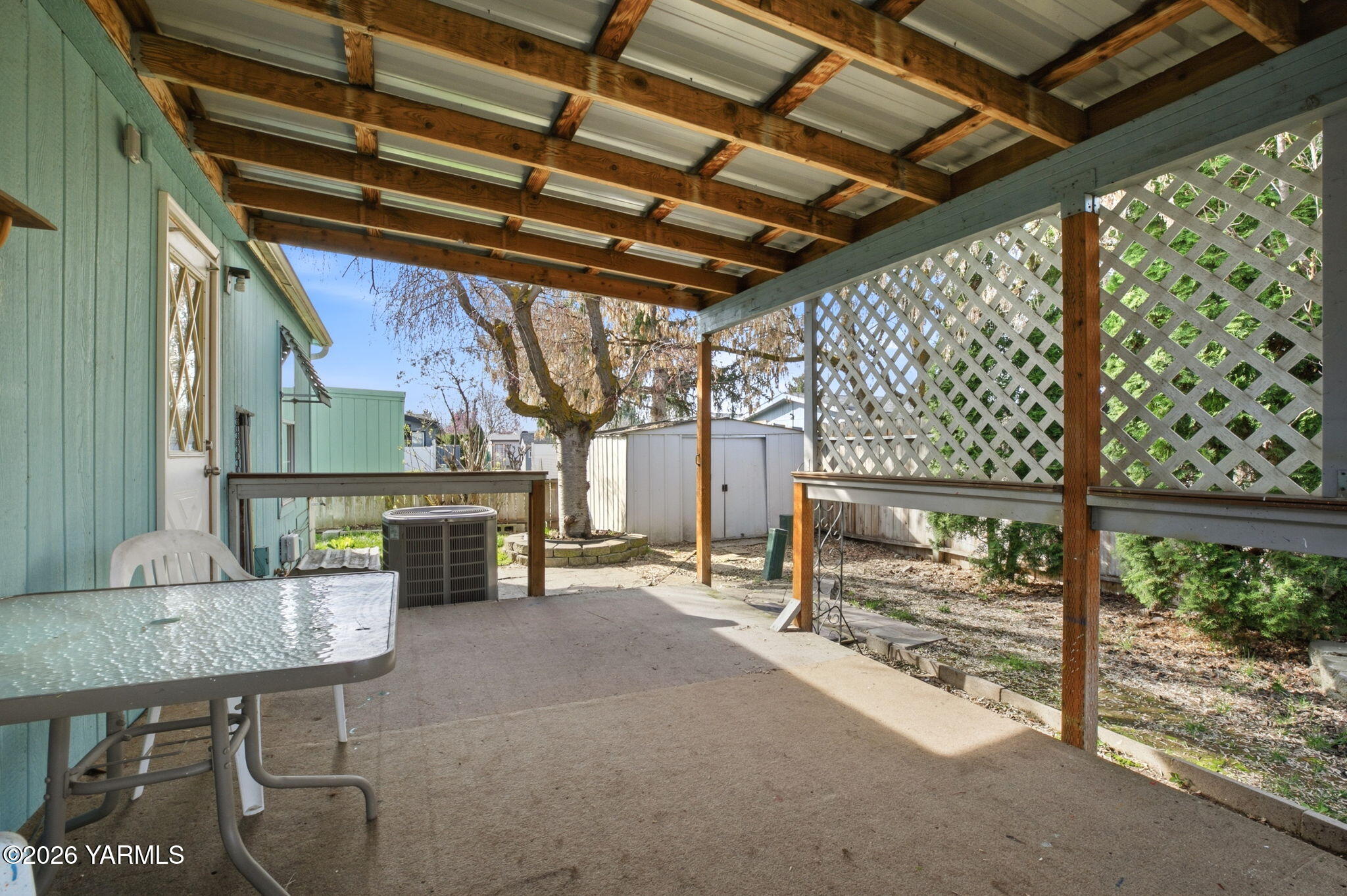 3701 Gun Club Rd Ave Unit: 68