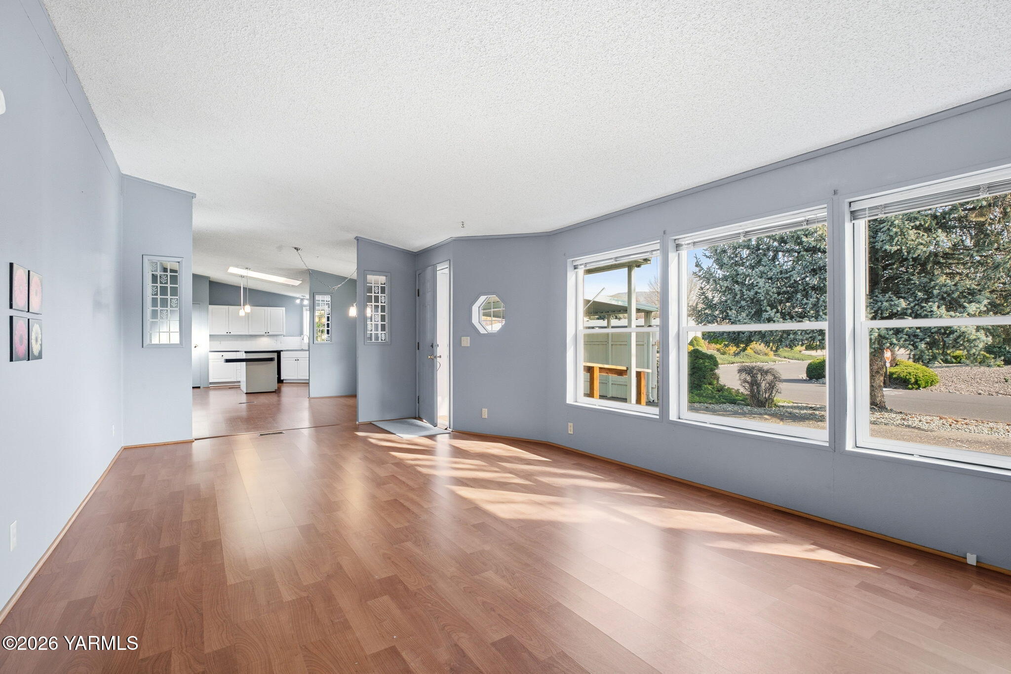 3701 Gun Club Rd Ave Unit: 68