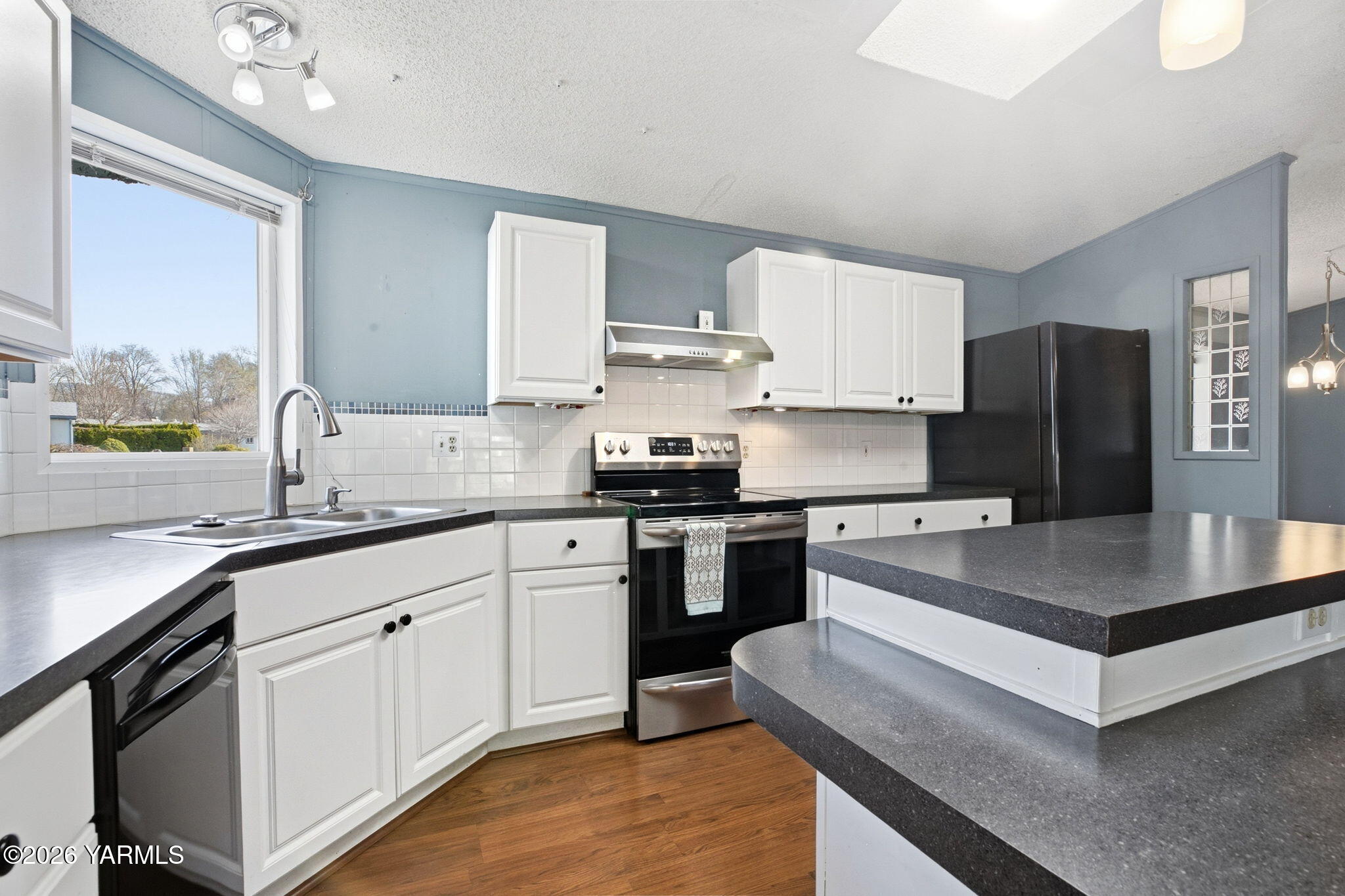 3701 Gun Club Rd Ave Unit: 68