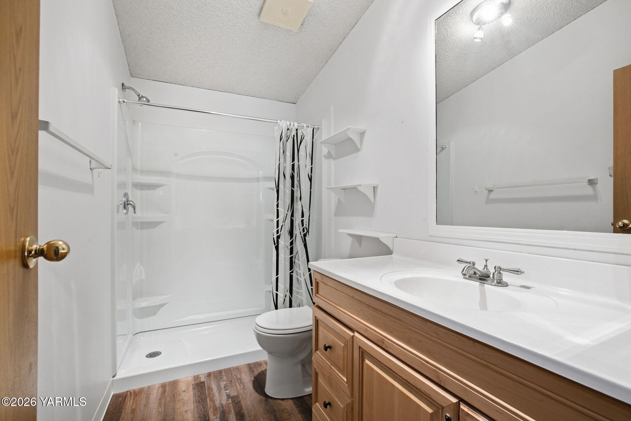 3701 Gun Club Rd Ave Unit: 68