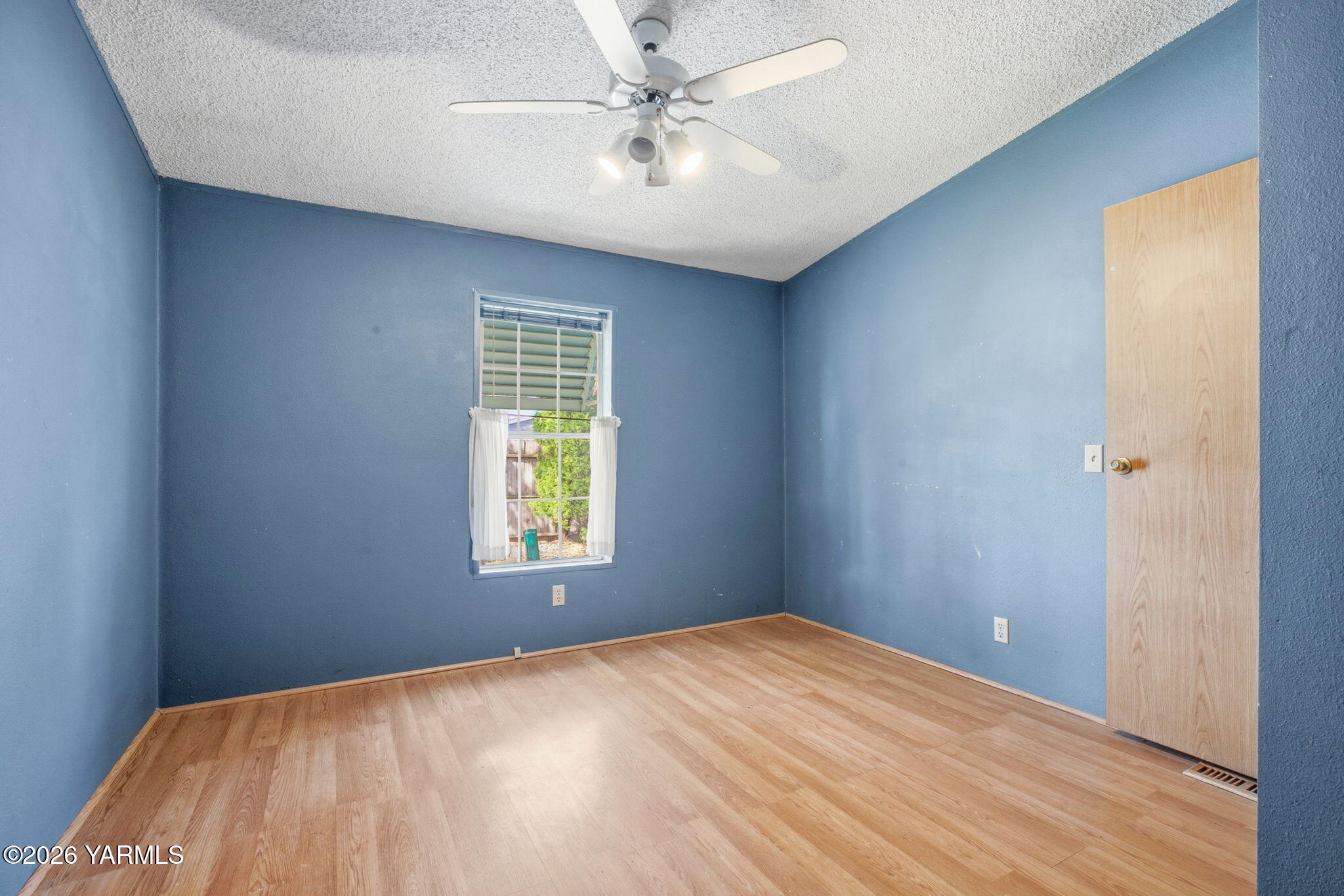 3701 Gun Club Rd Ave Unit: 68