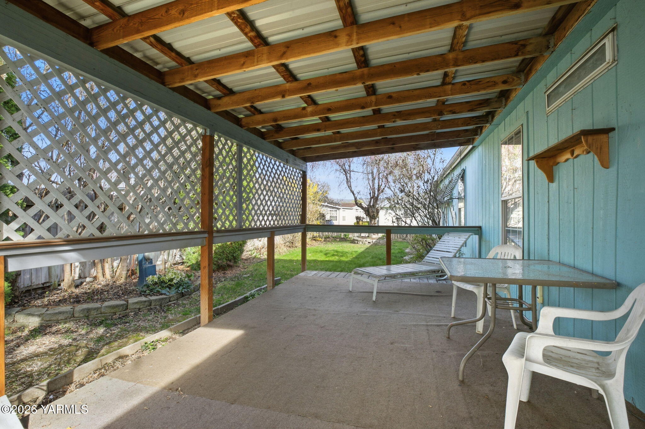 3701 Gun Club Rd Ave Unit: 68