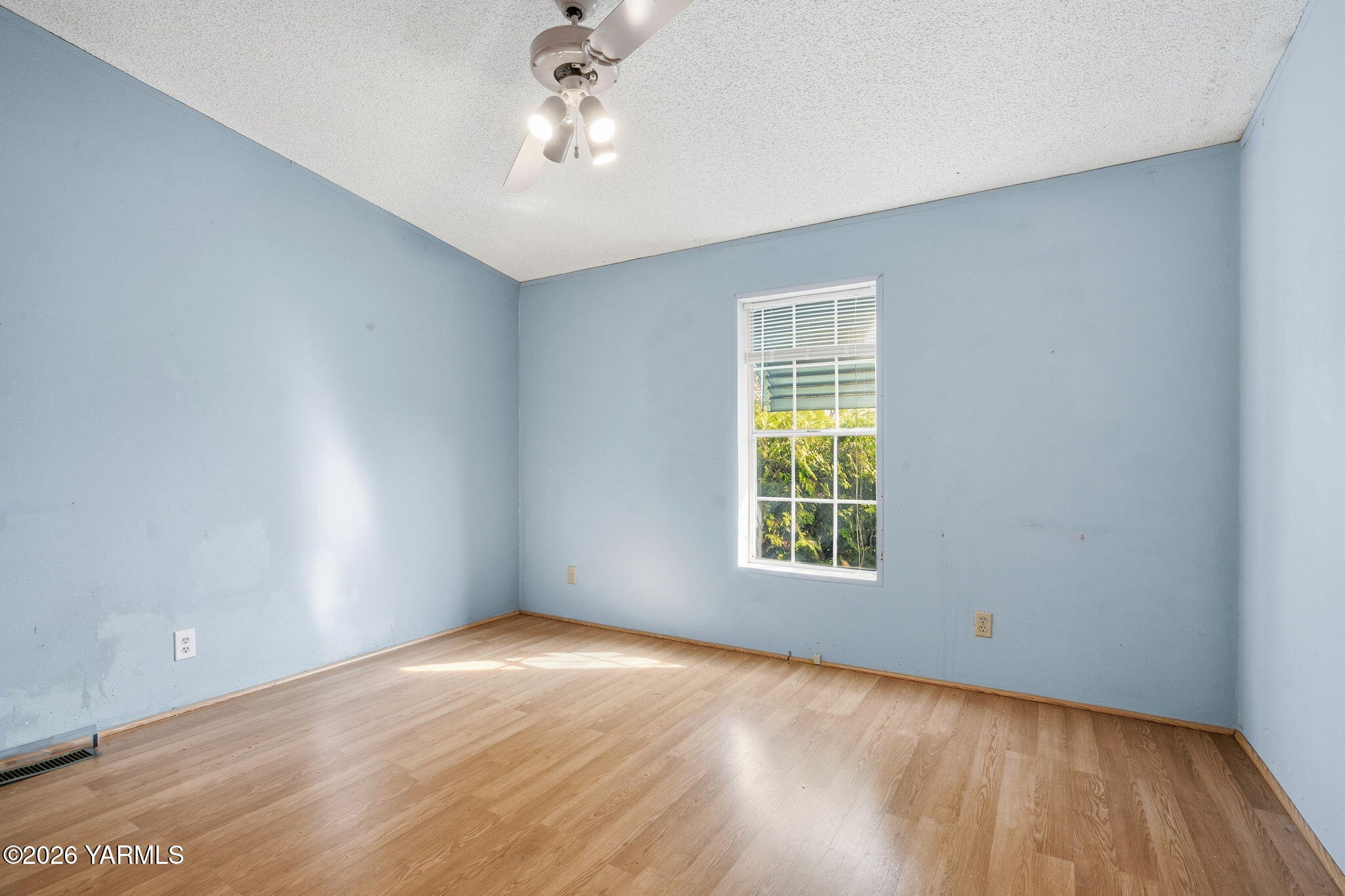 3701 Gun Club Rd Ave Unit: 68