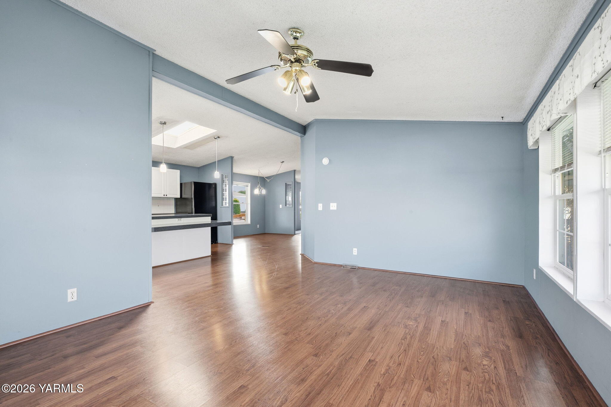 3701 Gun Club Rd Ave Unit: 68
