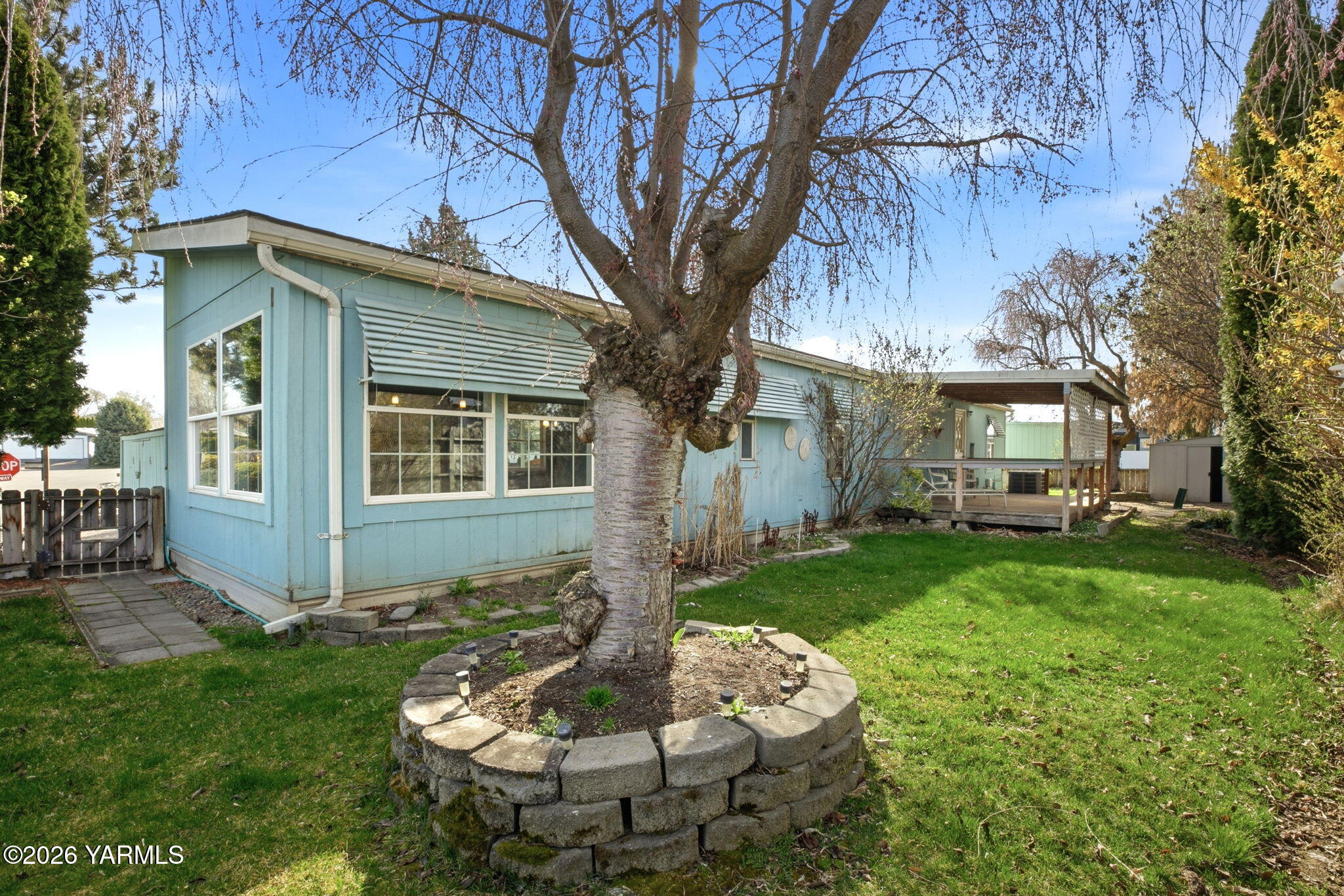 3701 Gun Club Rd Ave Unit: 68