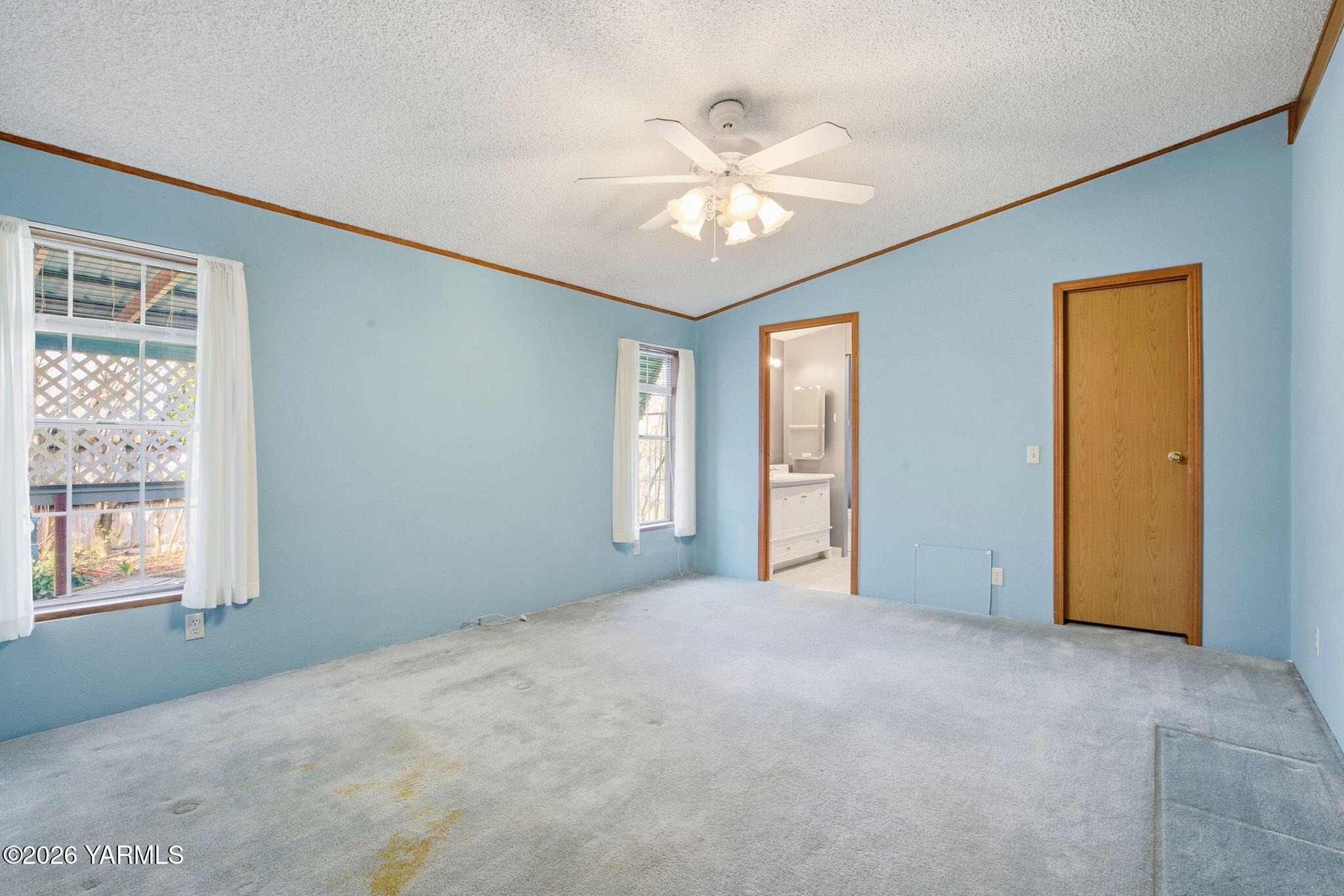 3701 Gun Club Rd Ave Unit: 68