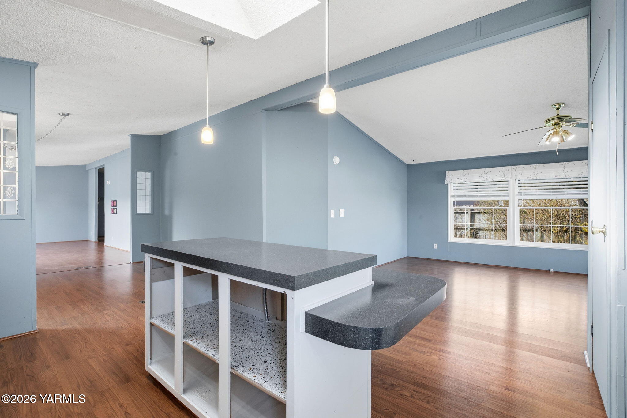 3701 Gun Club Rd Ave Unit: 68