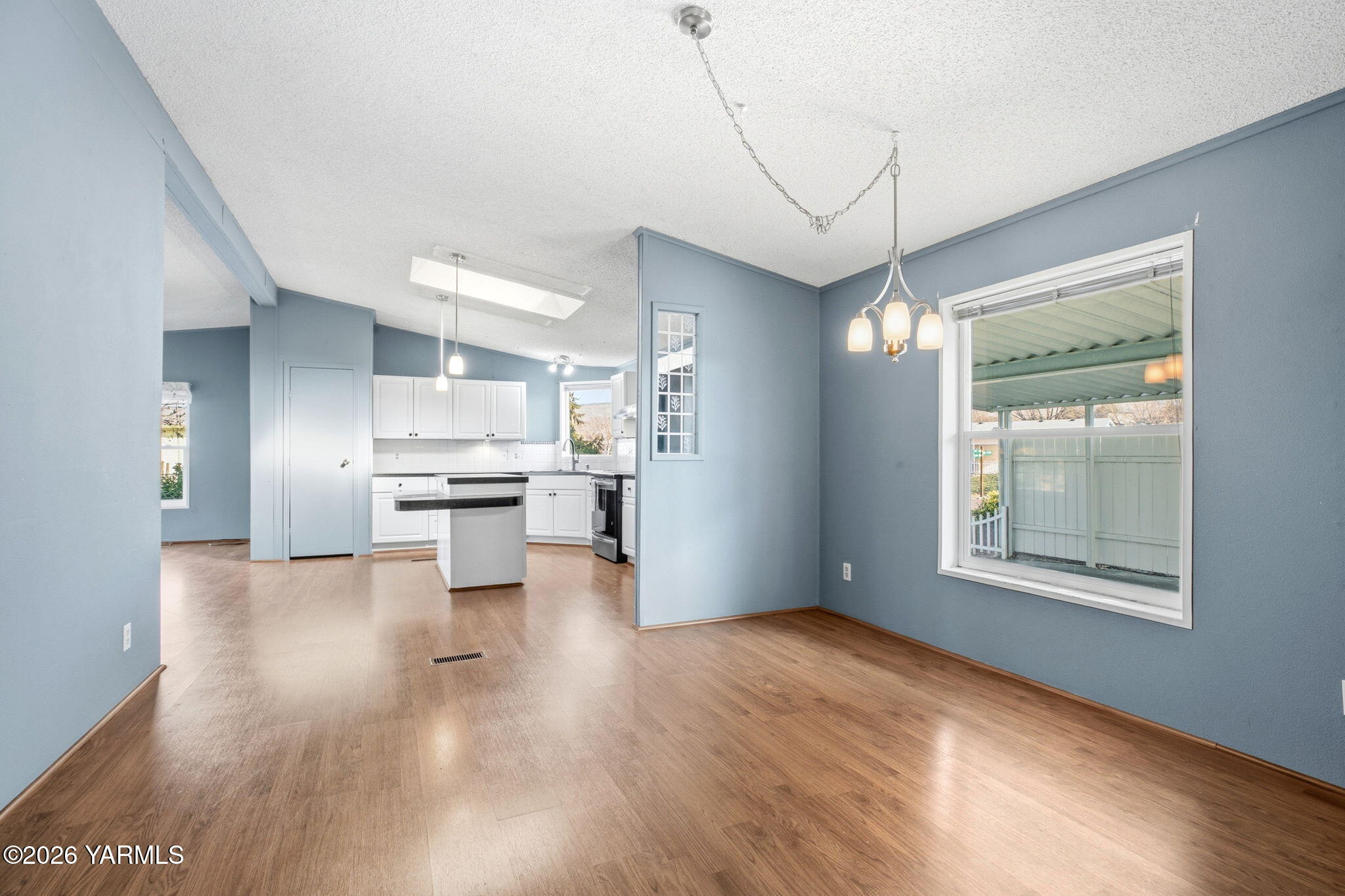 3701 Gun Club Rd Ave Unit: 68