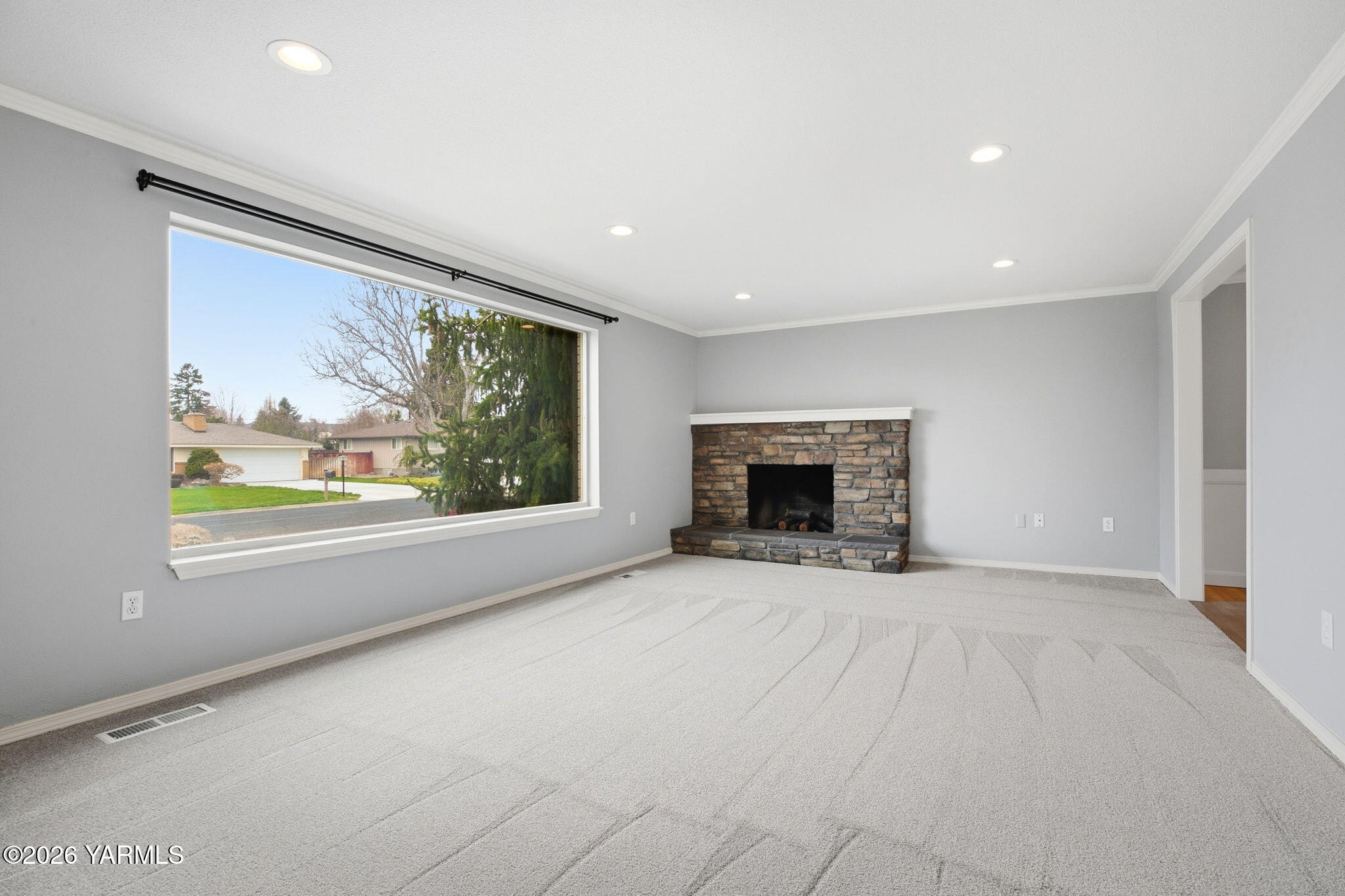 801 S 58th Ave