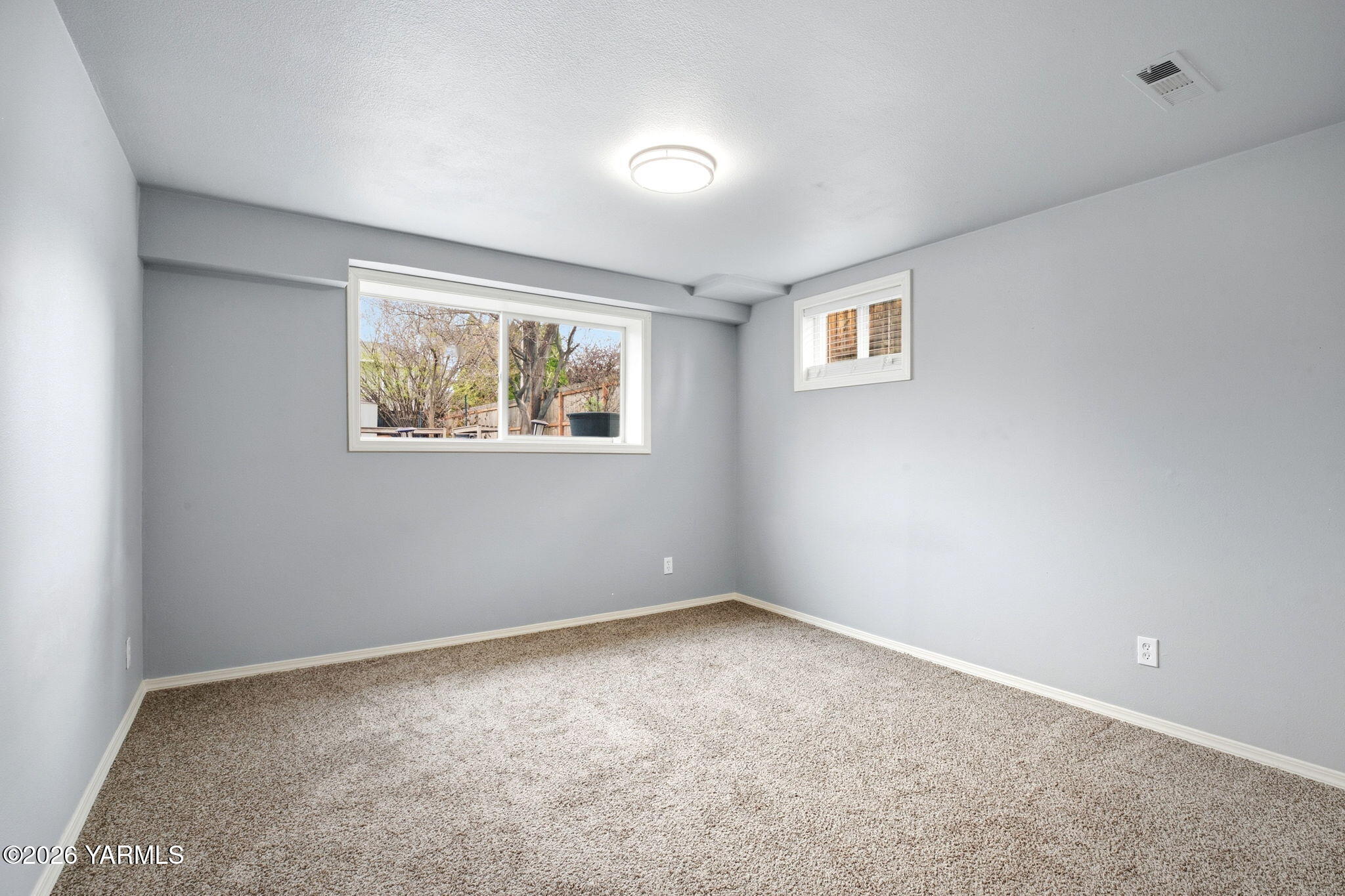801 S 58th Ave