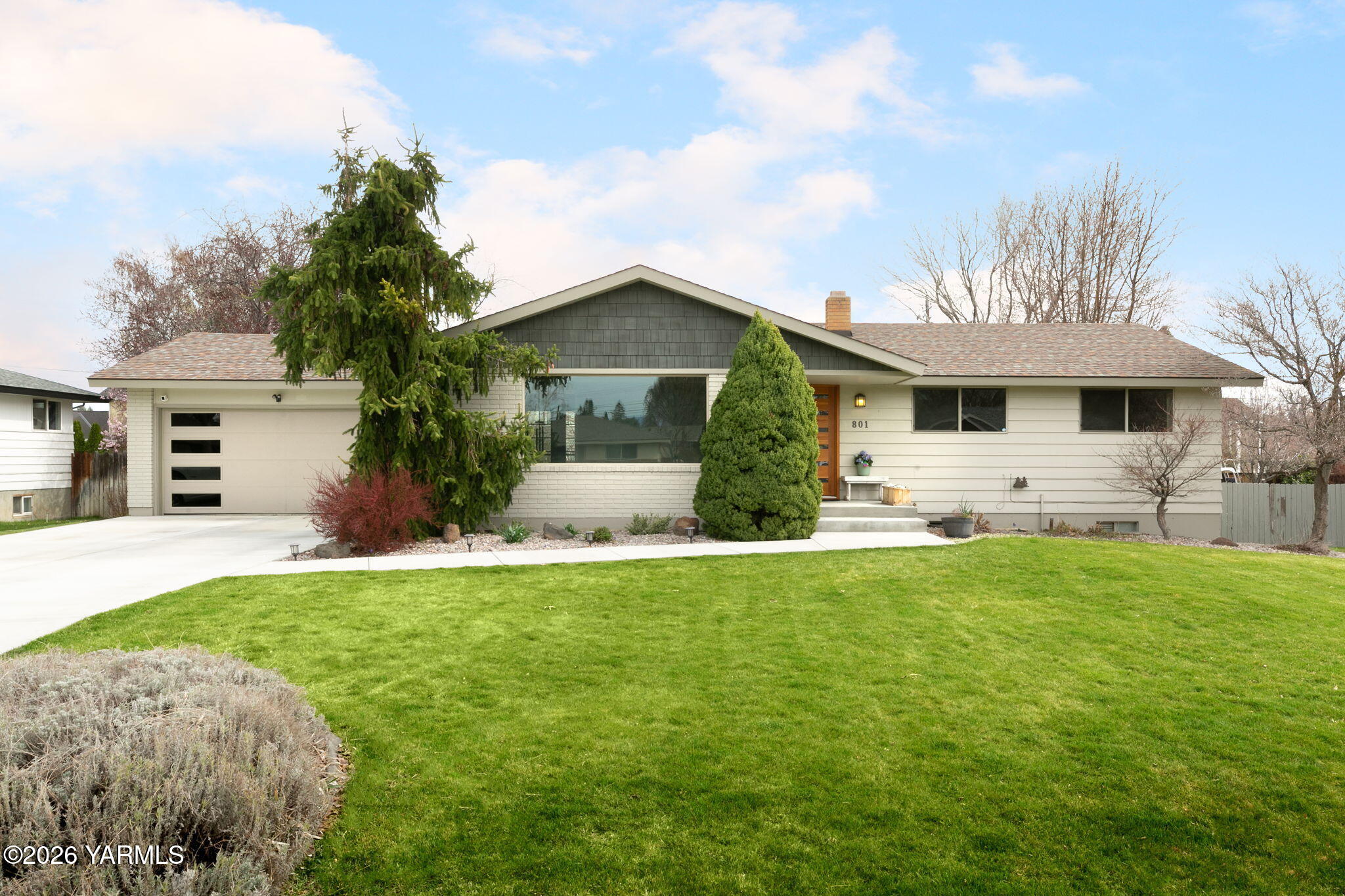 801 S 58th Ave