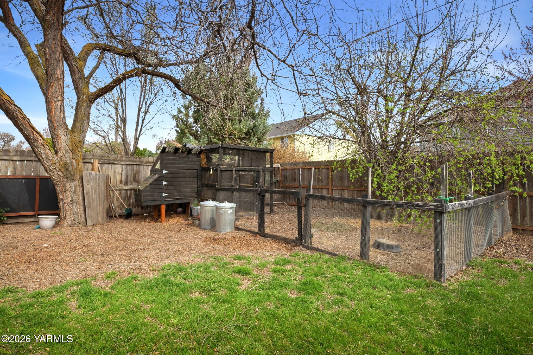 801 S 58th Ave