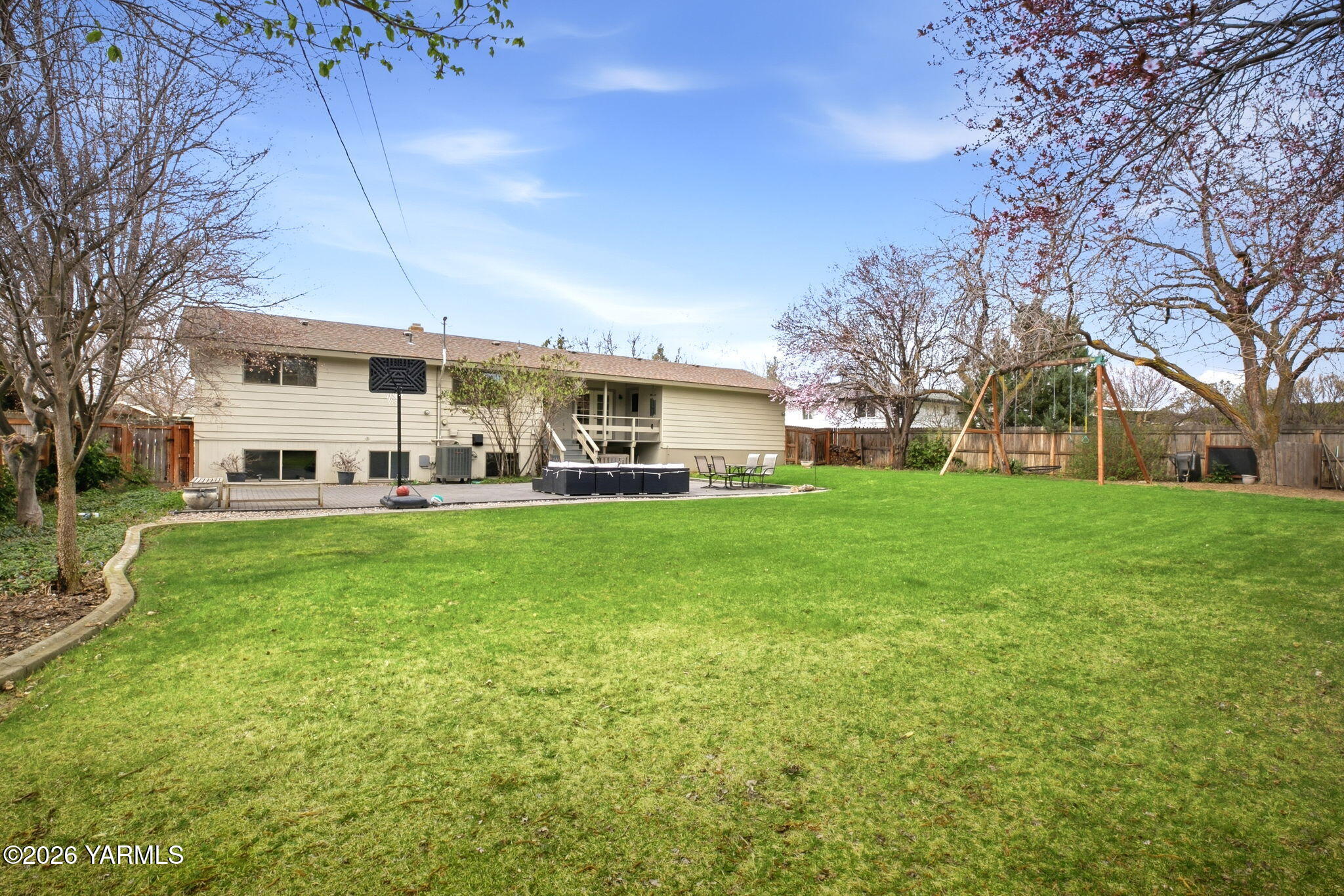 801 S 58th Ave