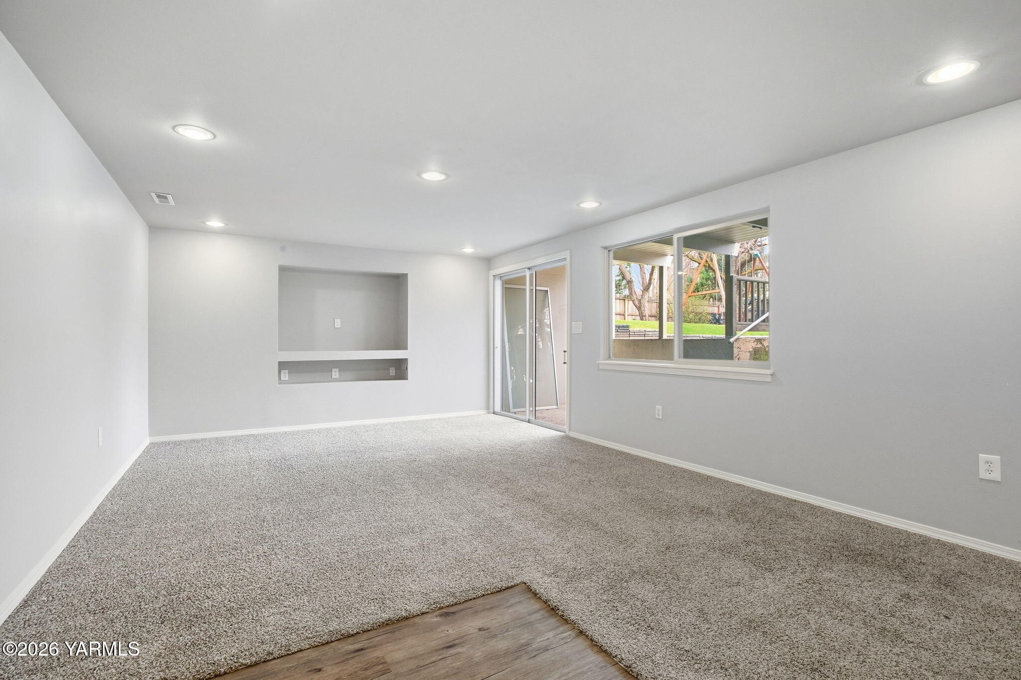801 S 58th Ave