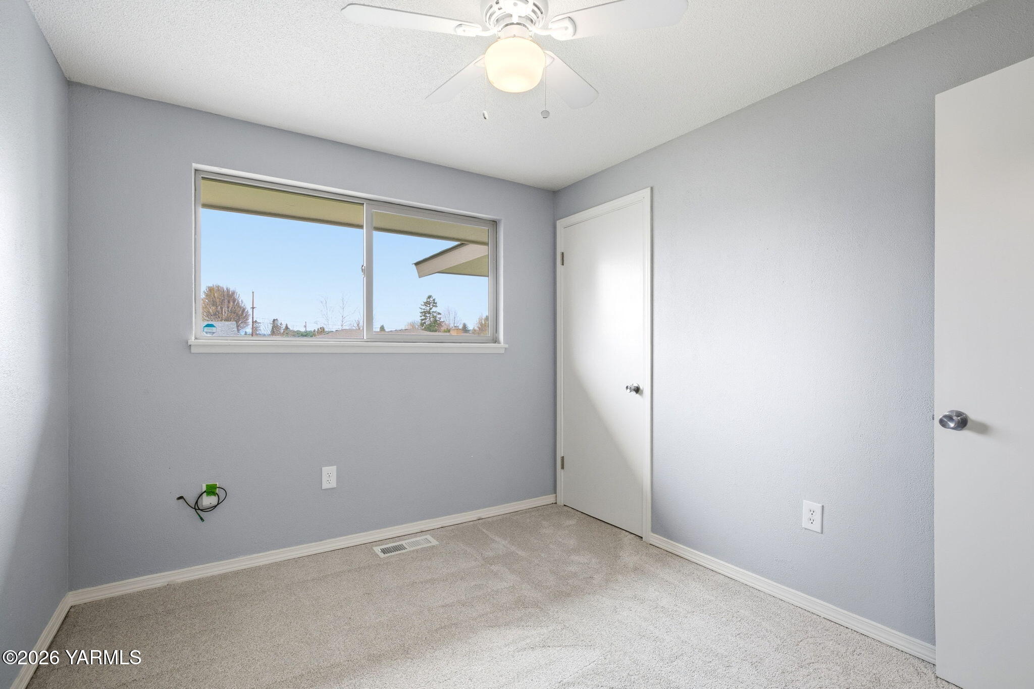 801 S 58th Ave