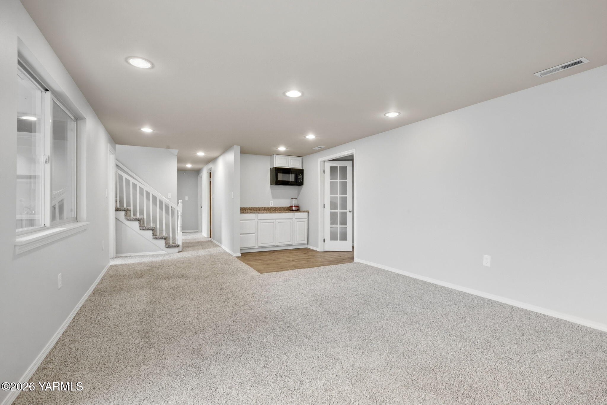 801 S 58th Ave