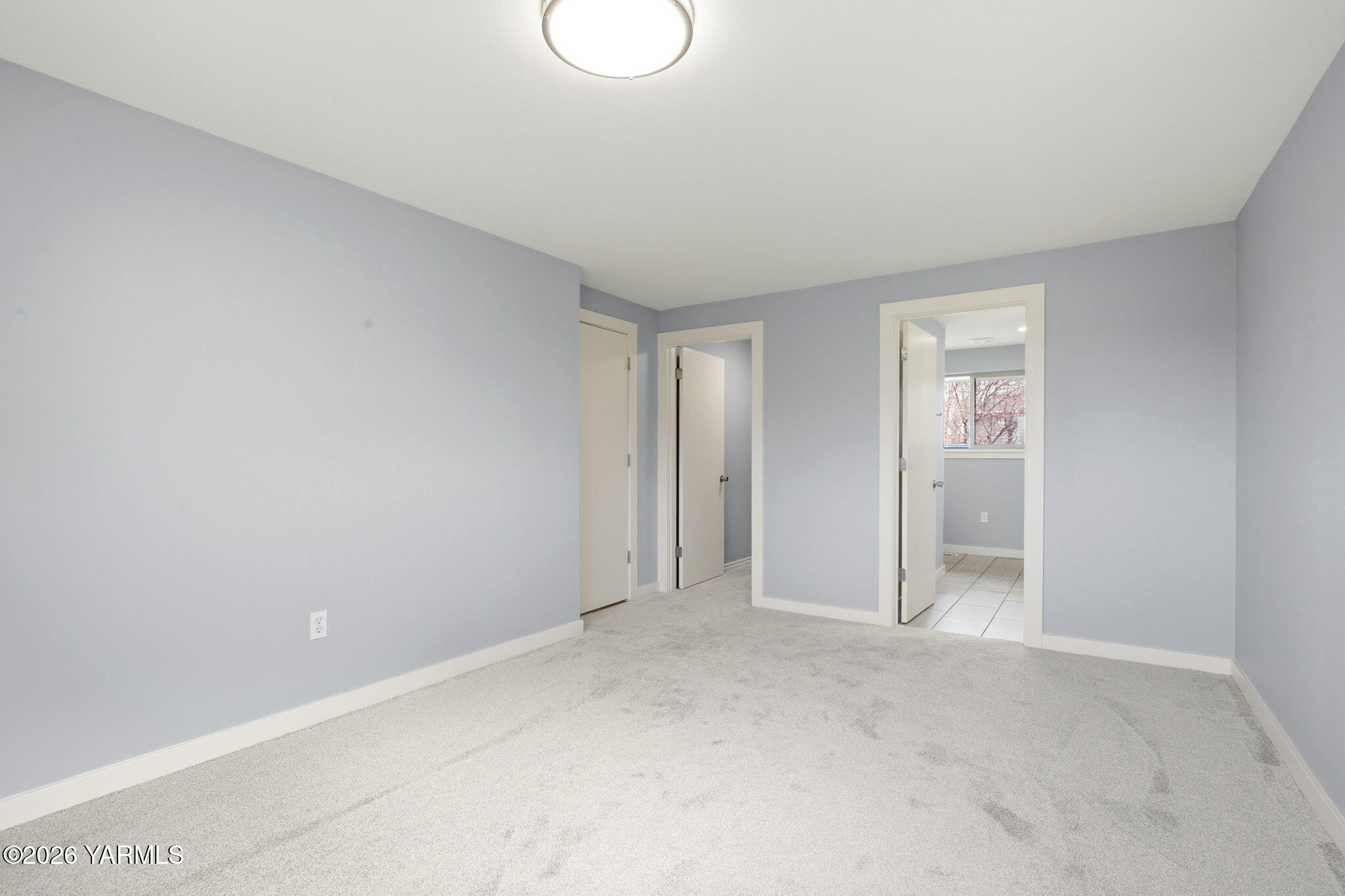 801 S 58th Ave