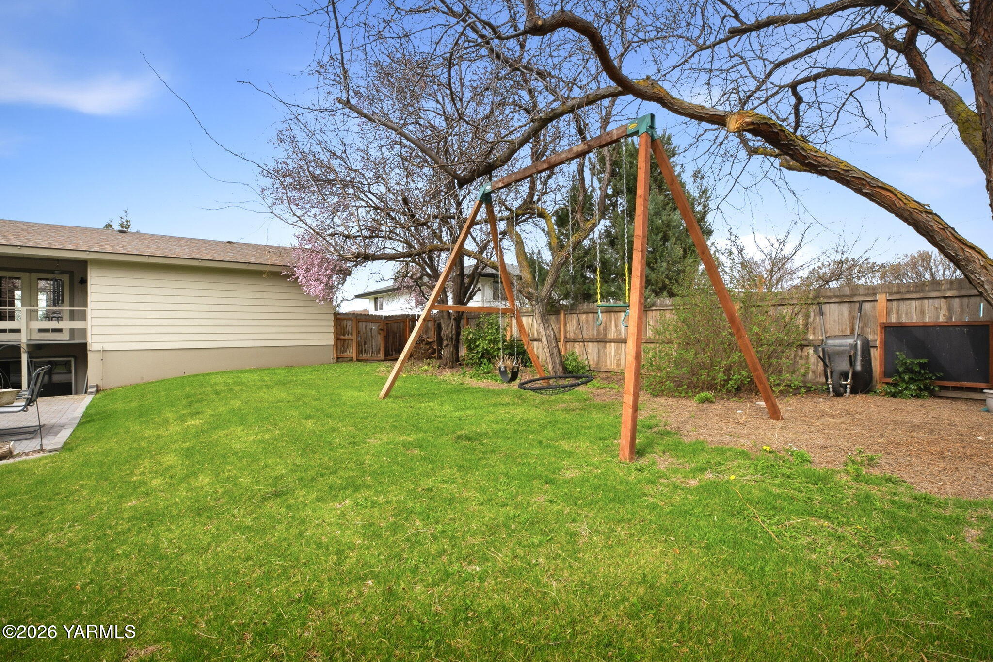 801 S 58th Ave