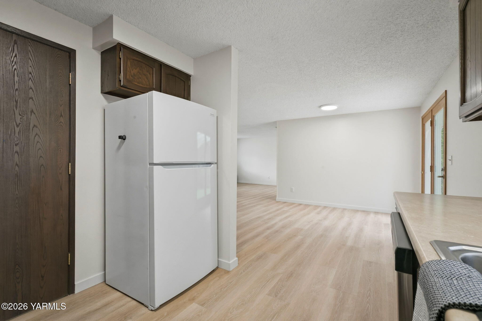 1403 S 32nd Ave