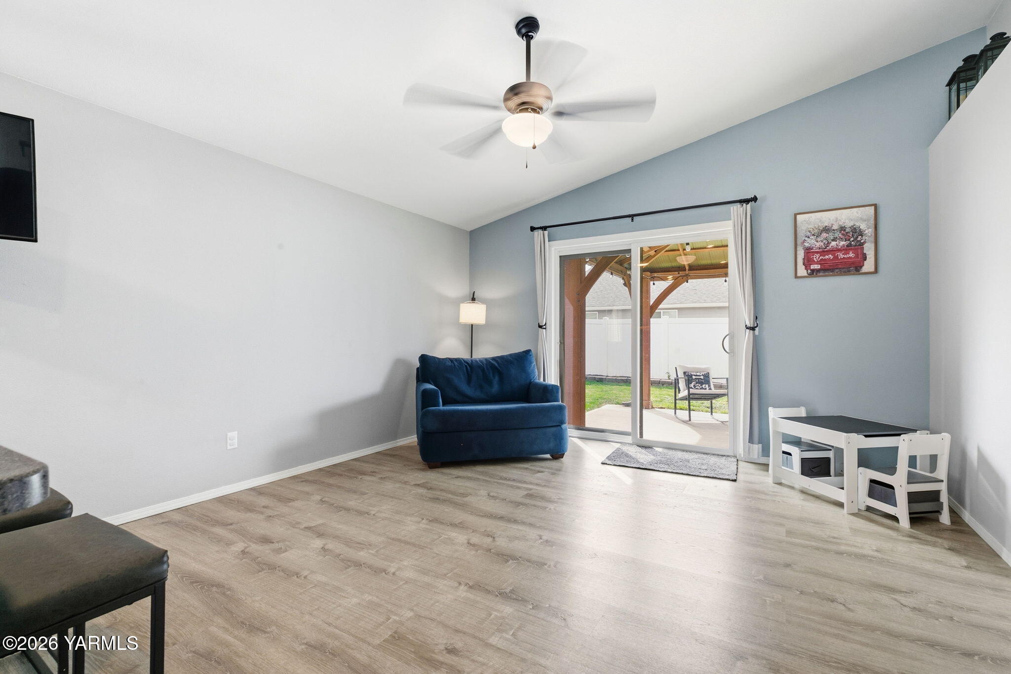 506 Cascade Ave