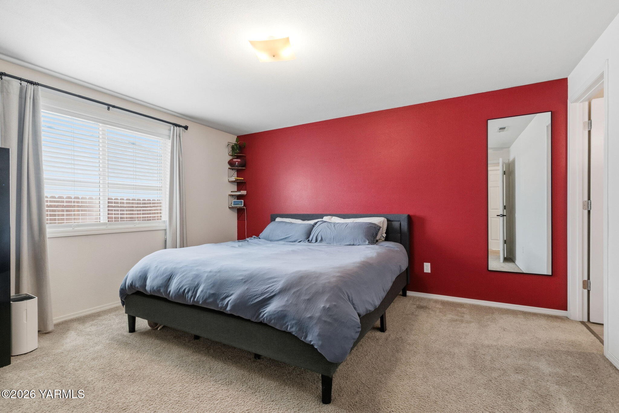 506 Cascade Ave