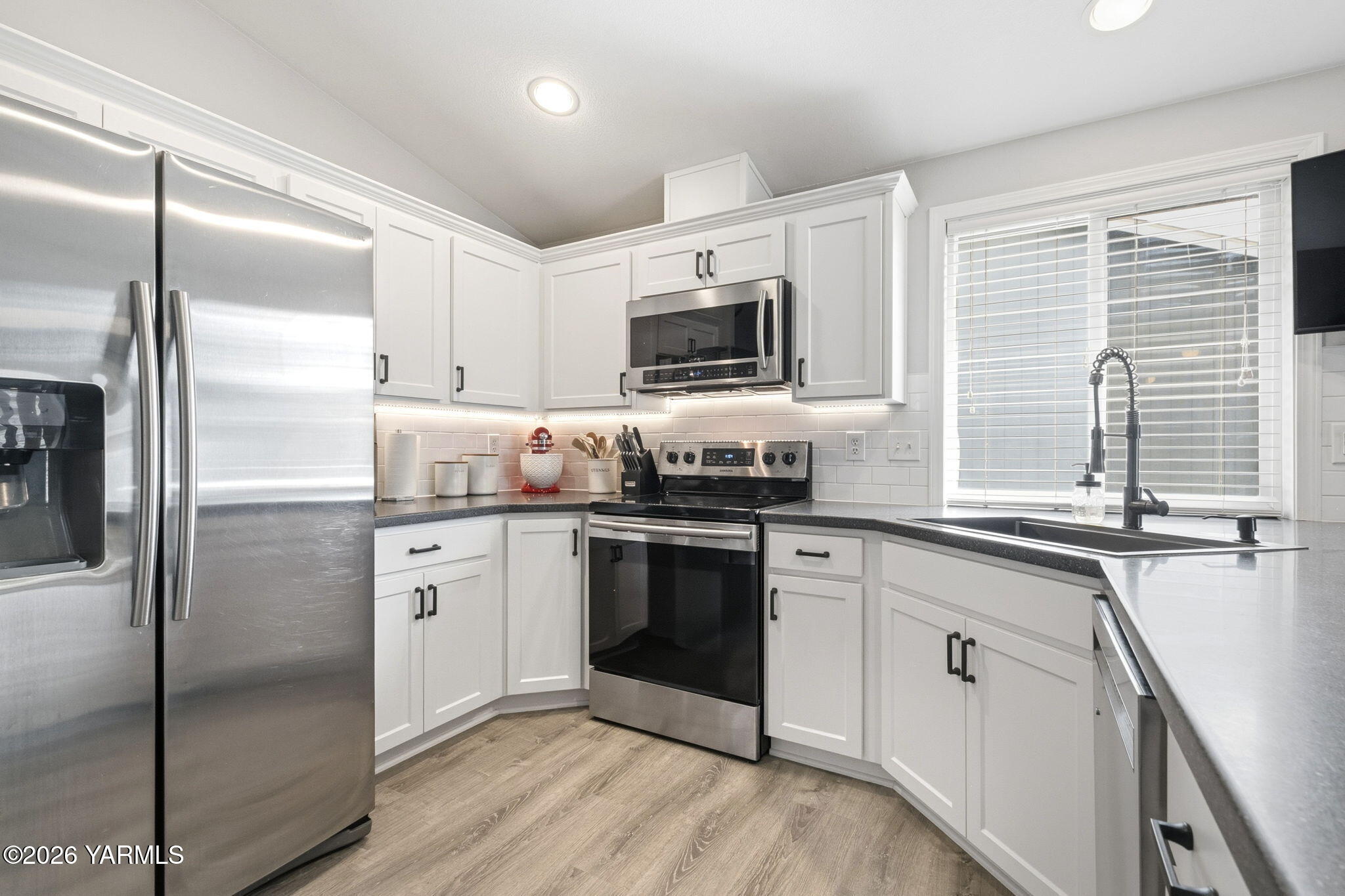 506 Cascade Ave