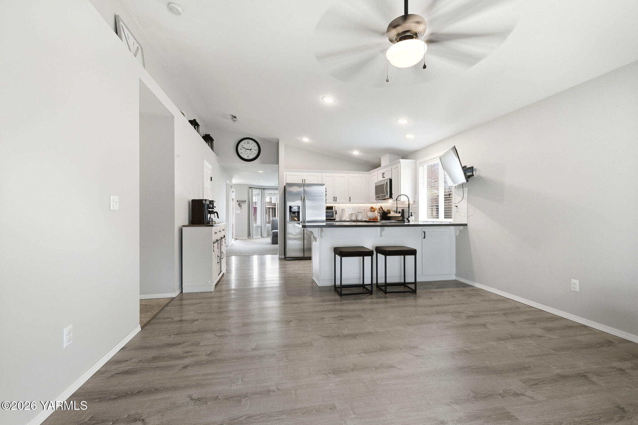 506 Cascade Ave