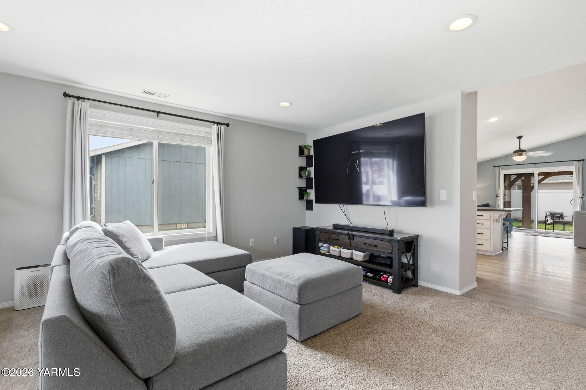 506 Cascade Ave