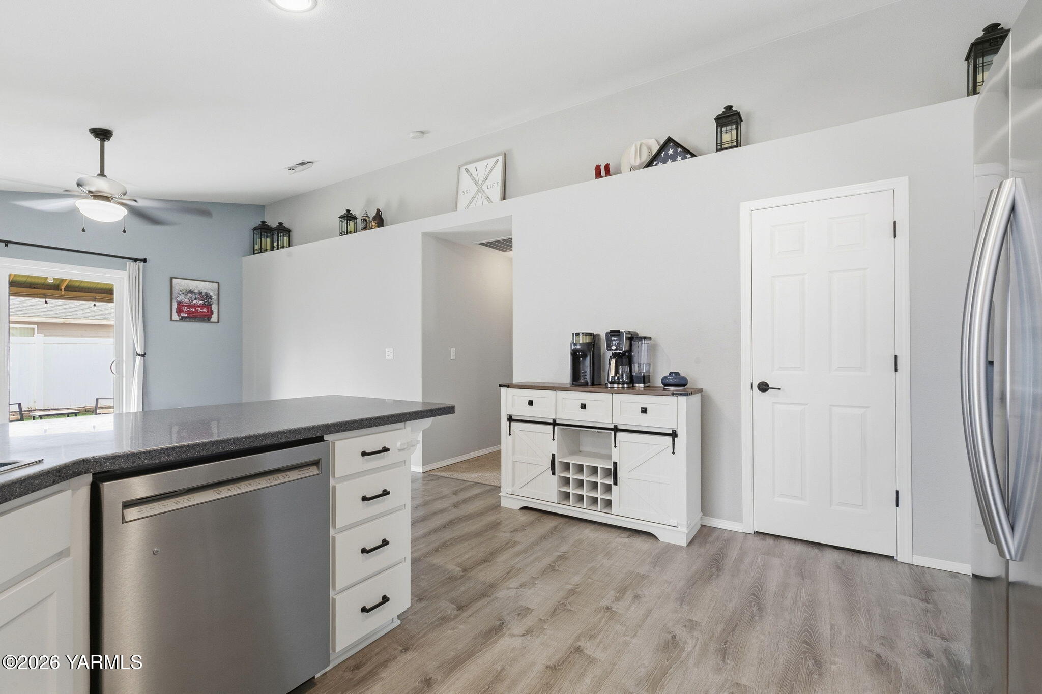 506 Cascade Ave