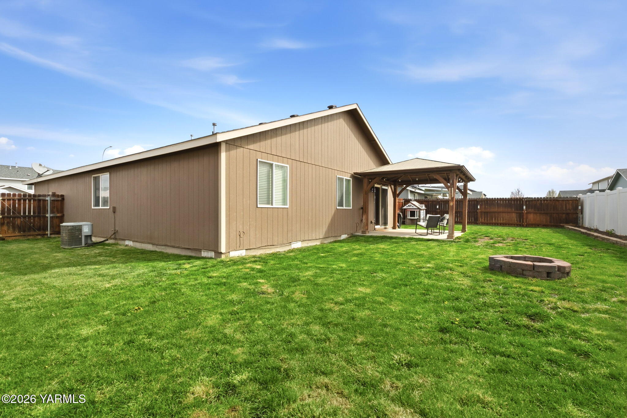 506 Cascade Ave