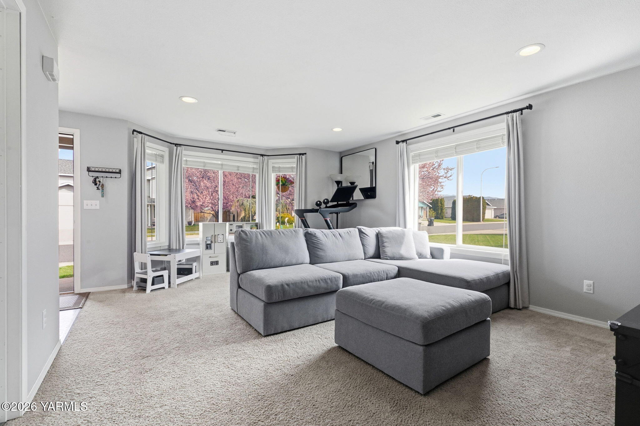 506 Cascade Ave