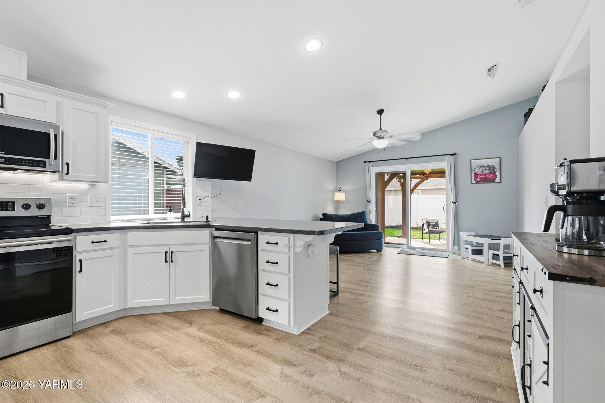 506 Cascade Ave