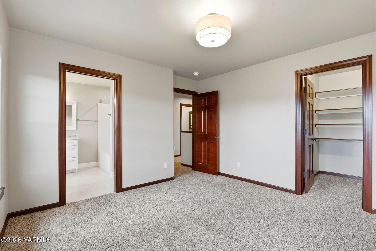 13507 Church Rd