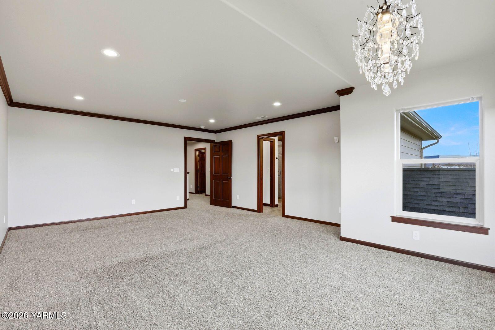 13507 Church Rd