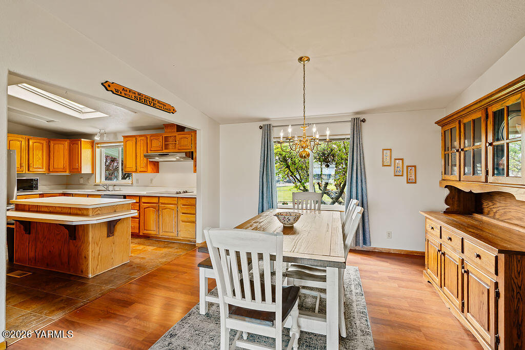 3701 Gun Club Rd Unit: 113