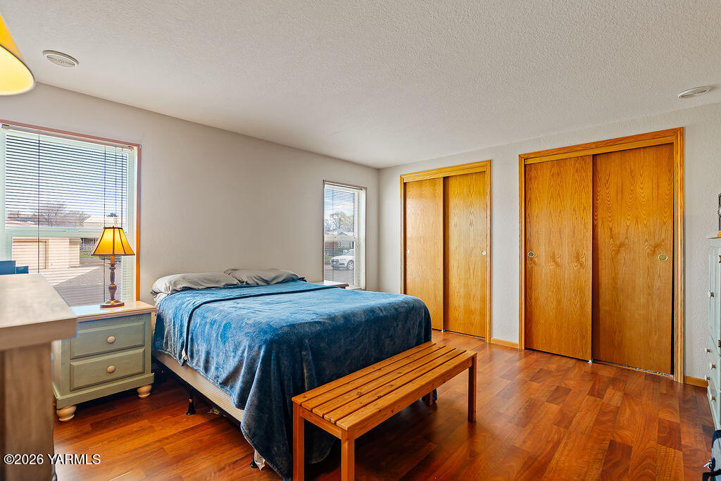 3701 Gun Club Rd Unit: 113