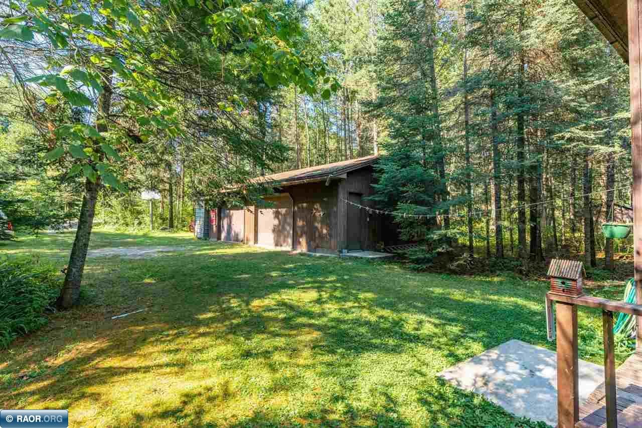 8317 Soderholm Beach Rd